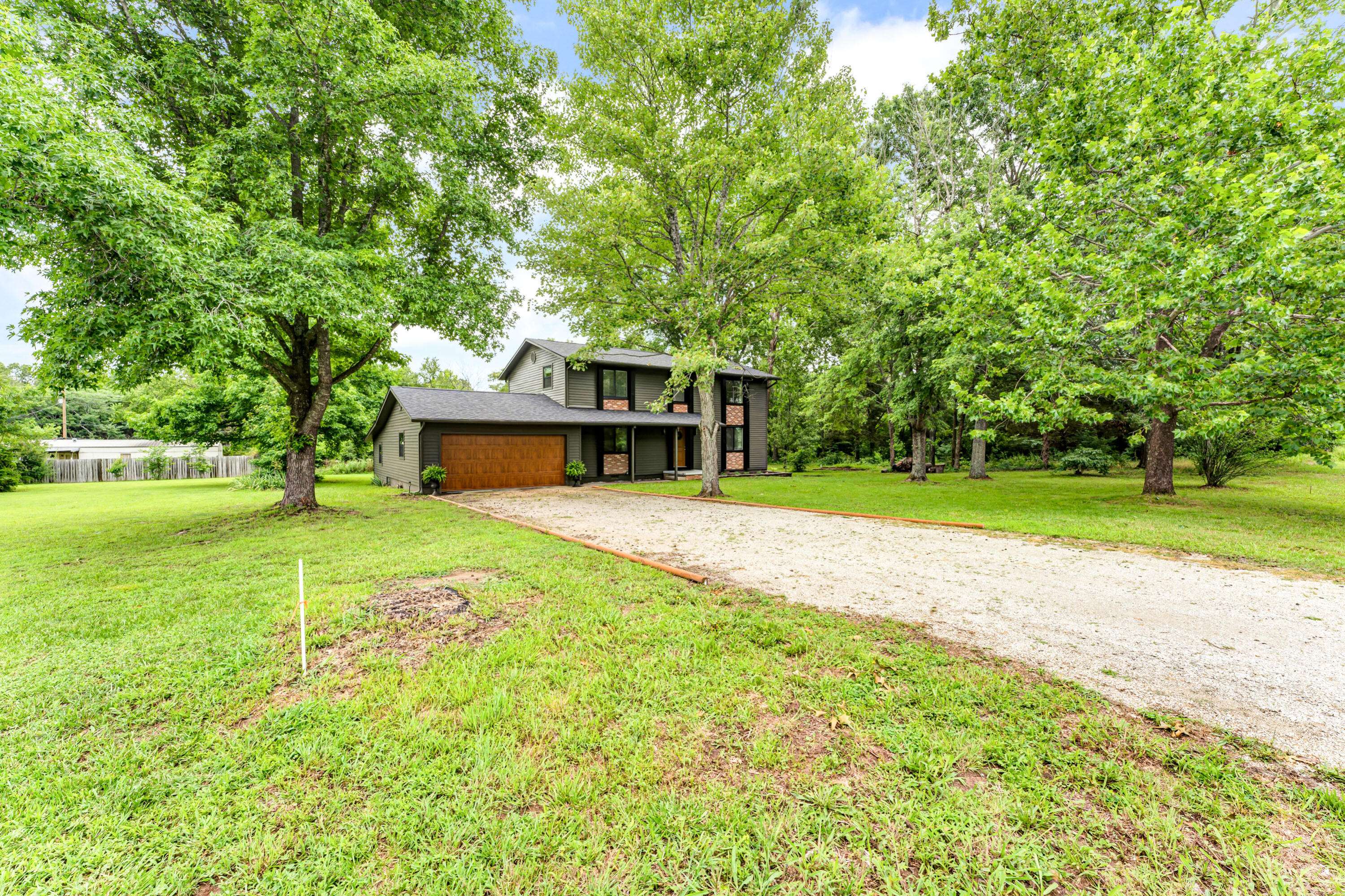 26298 State Highway Yy, Shell Knob, MO 65747
