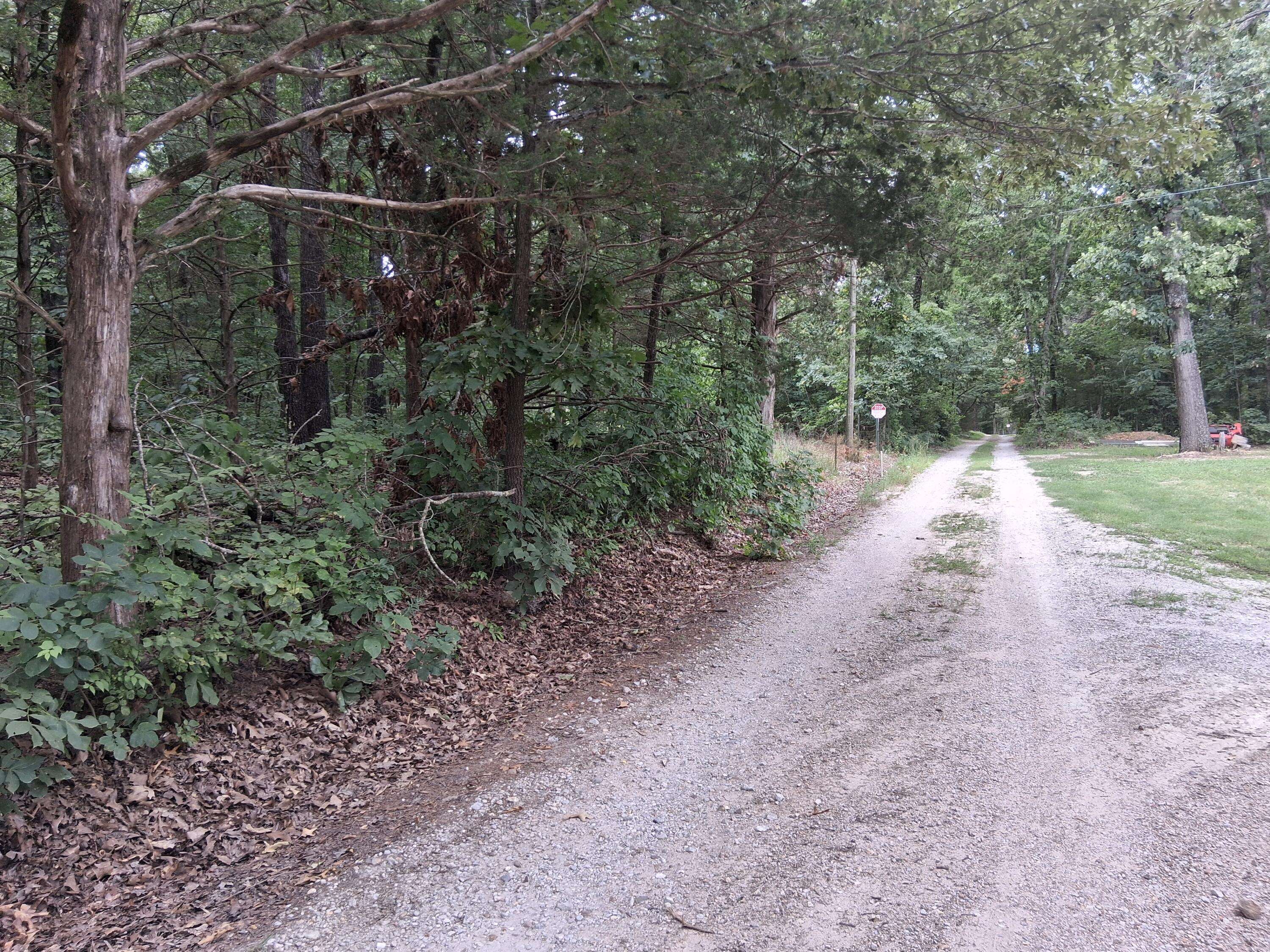 000 Fireman, Shell Knob, MO 65747