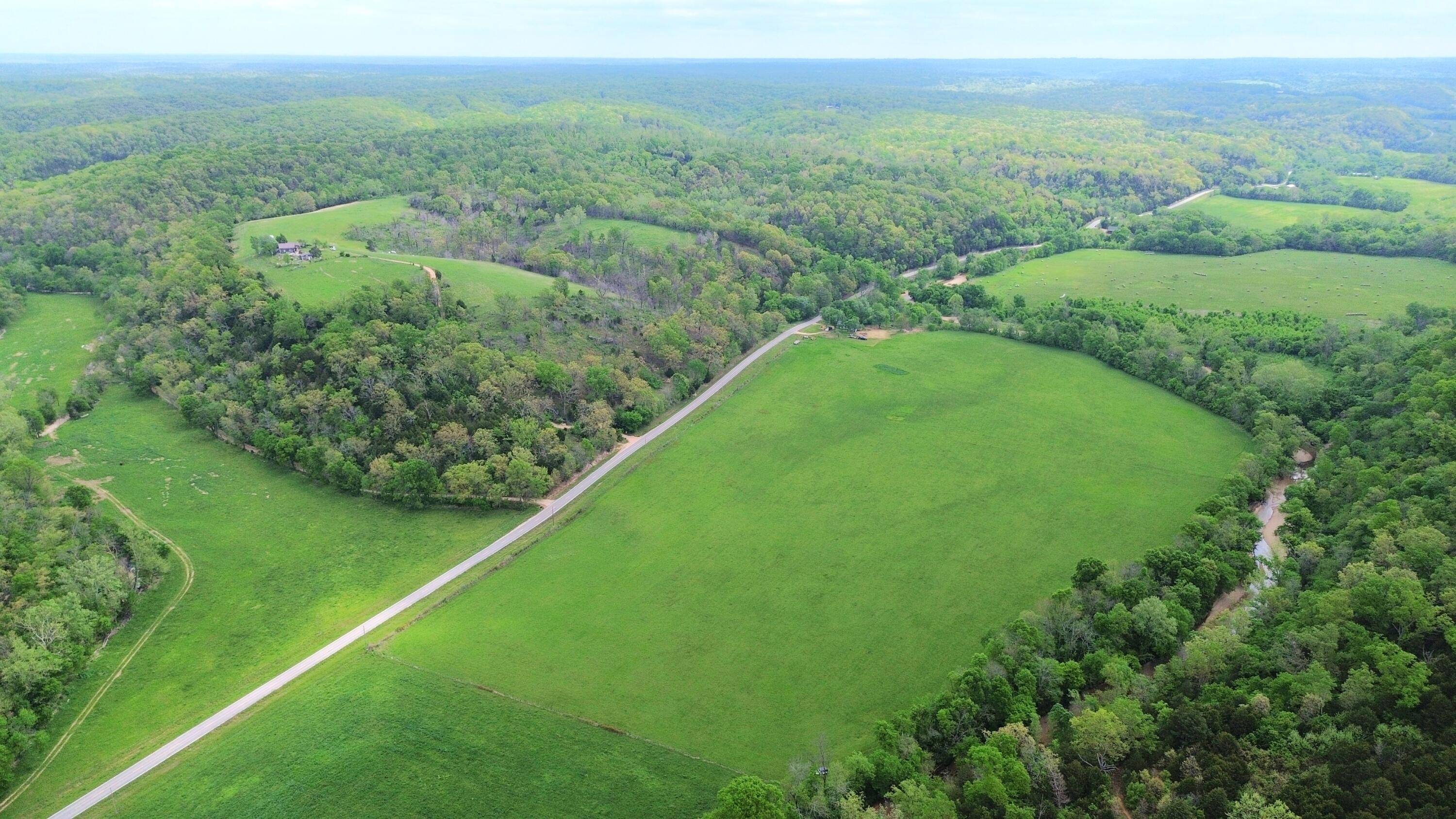 000 State Highway 90 #000, Washburn, MO 65772
