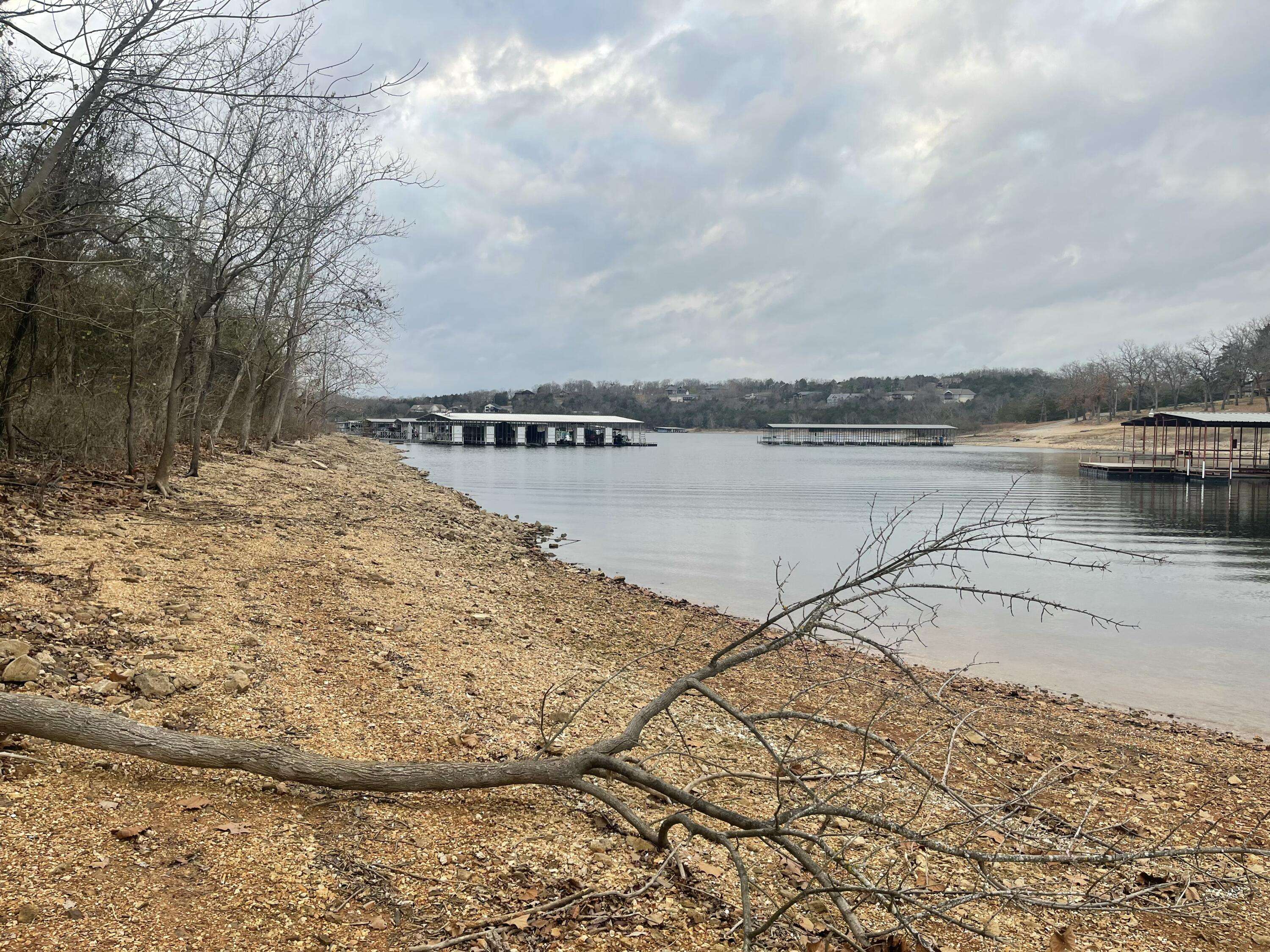 Lot 17 Clear Clove Landing, Reeds Spring, MO 65737