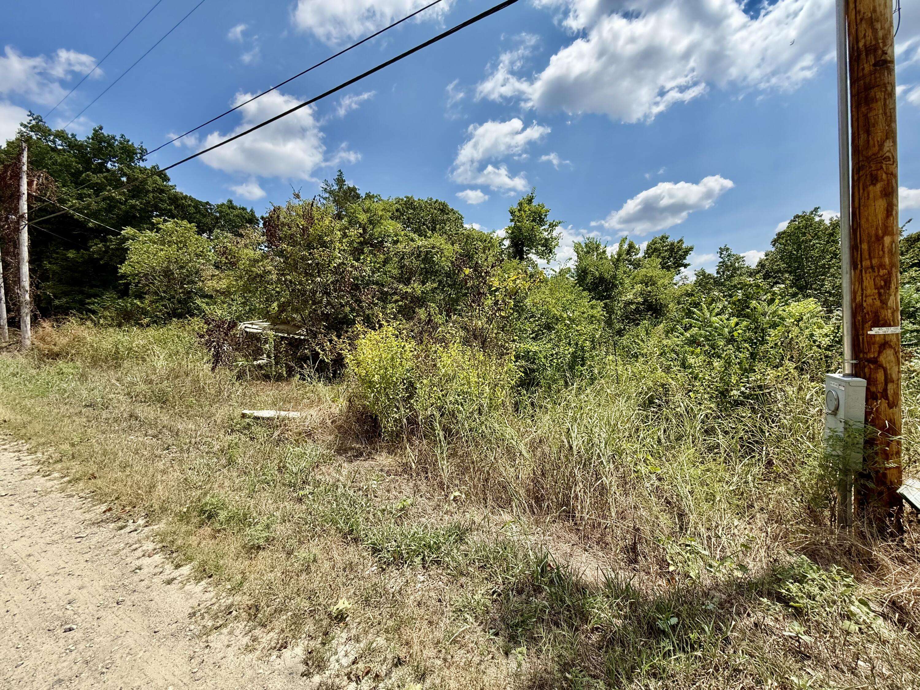 4048 Black Oak LN, Merriam Woods, MO 65740