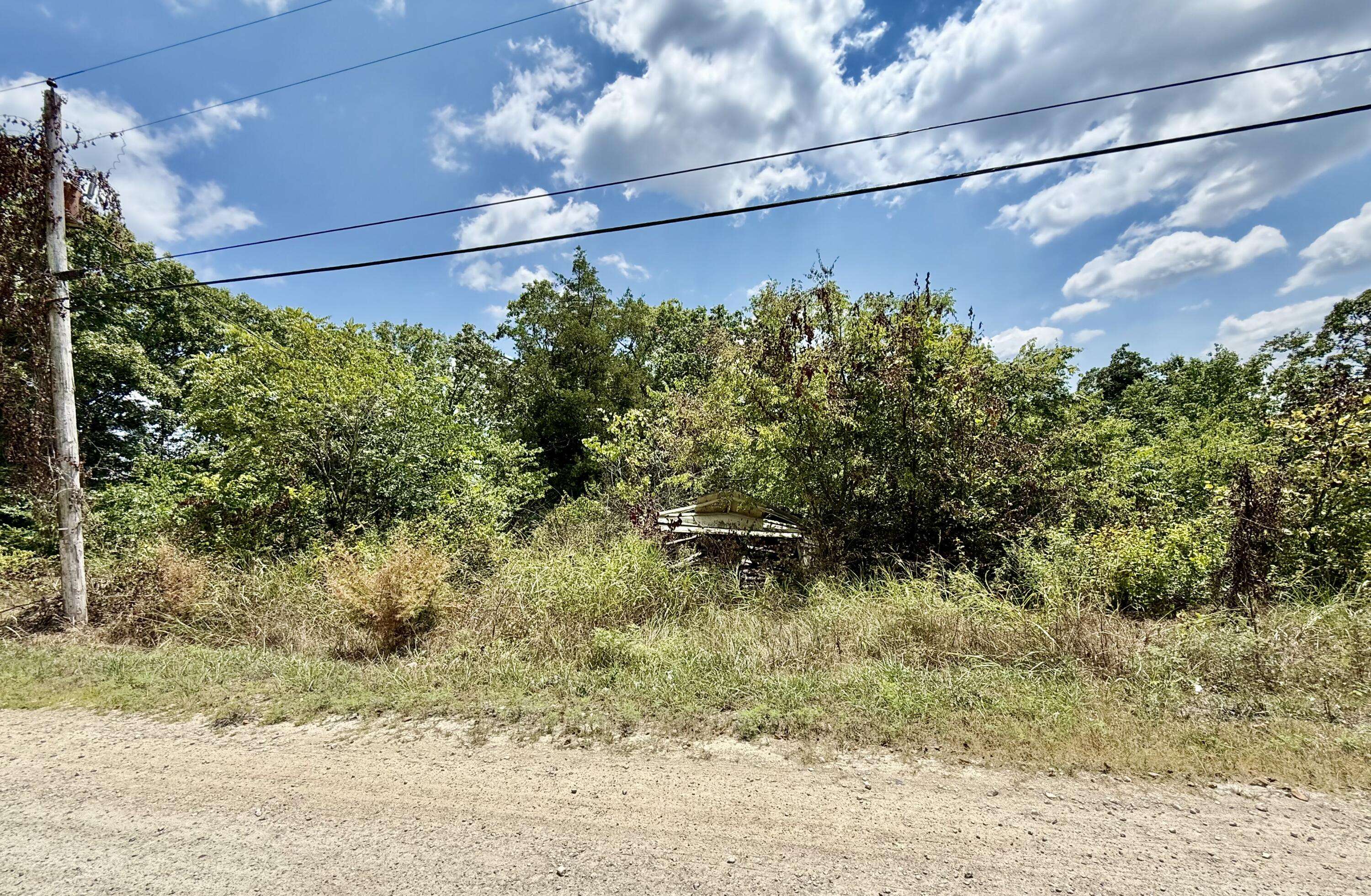 4048 Black Oak LN, Merriam Woods, MO 65740