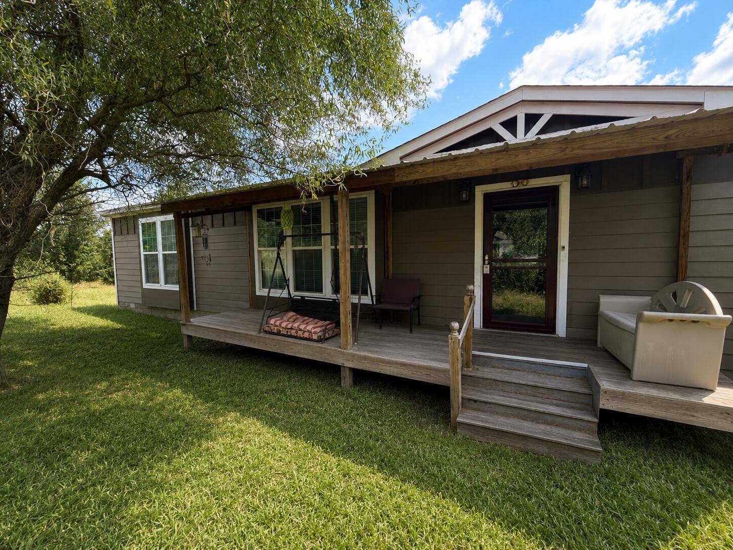 23386 Farm Road 1230, Shell Knob, MO 65747