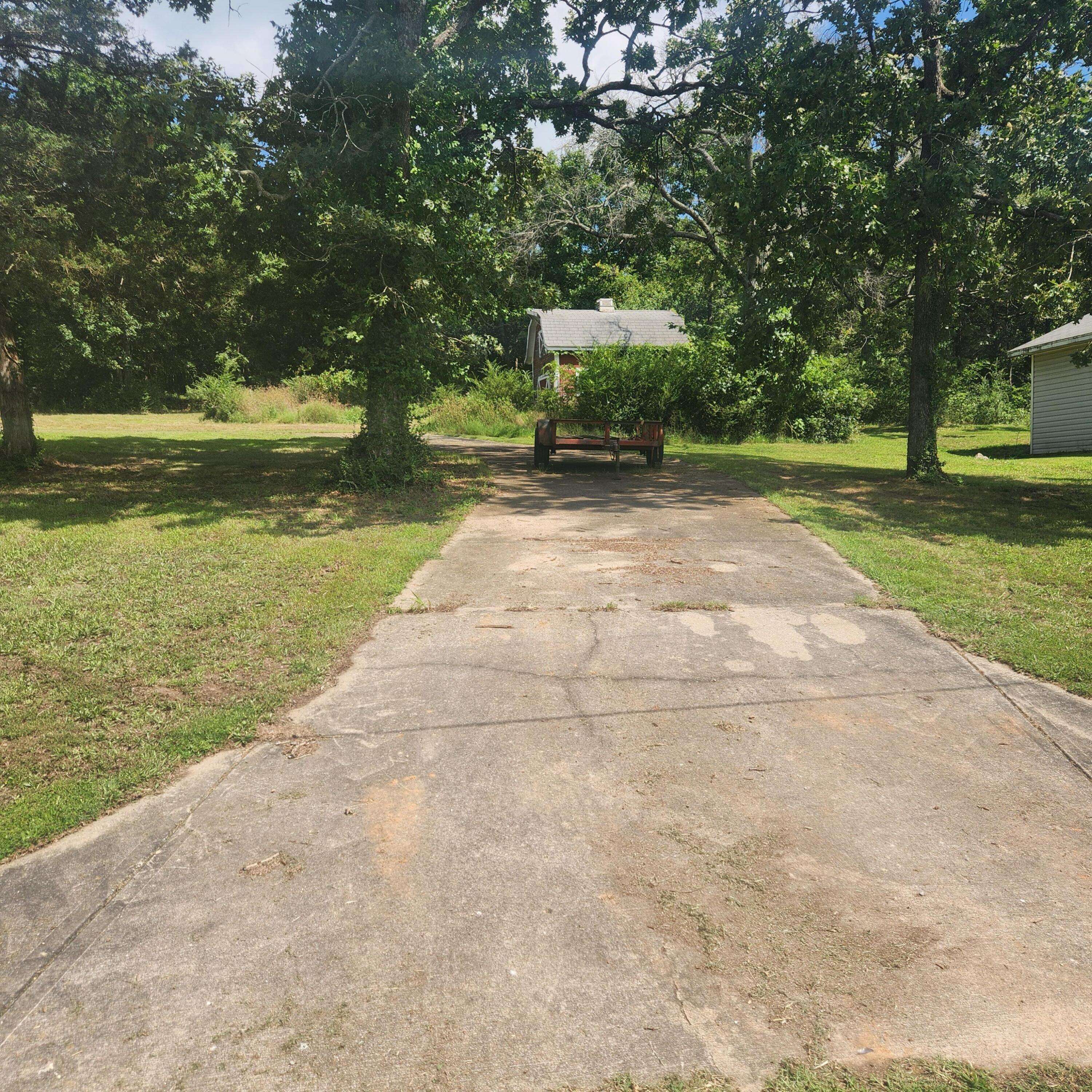 000 S Ludora DR, Shell Knob, MO 65747