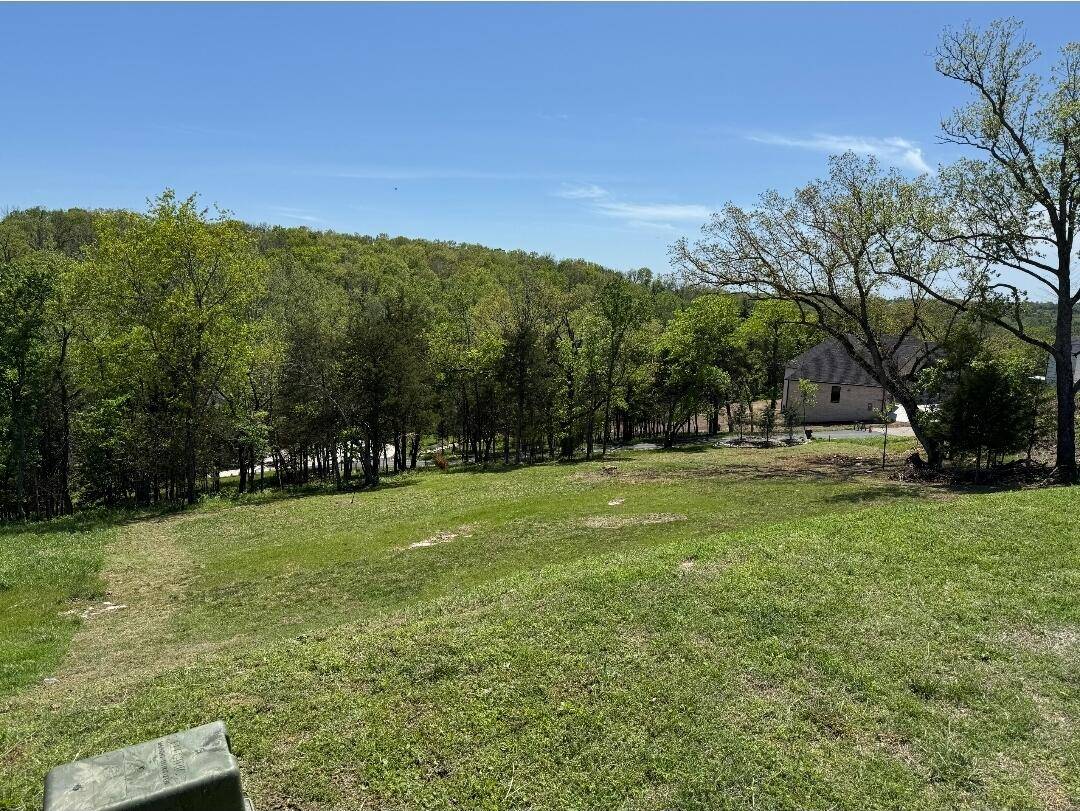 6204 S Maryland AVE, Springfield, MO 65810