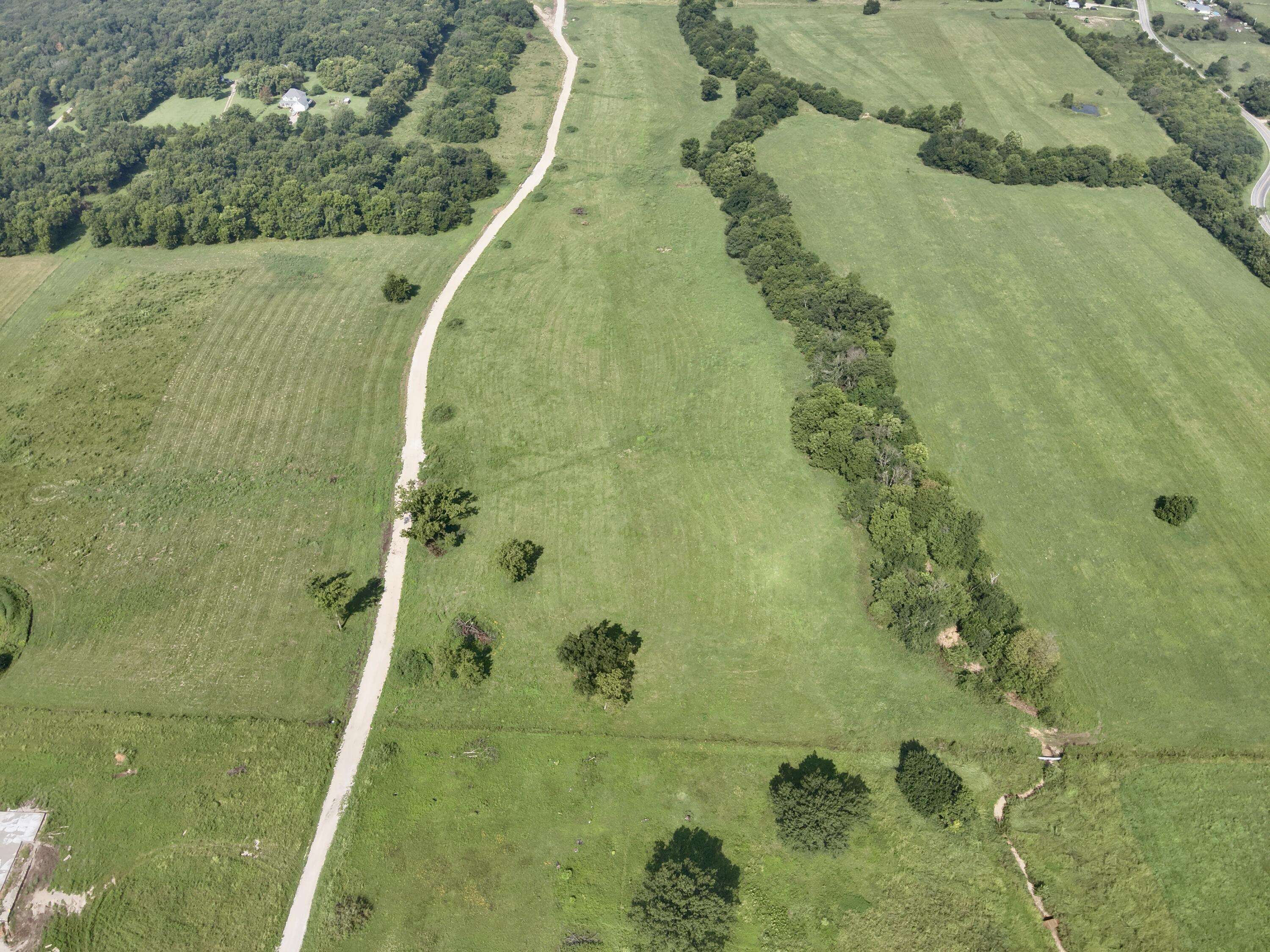 Lot 49 E 442nd RD, Bolivar, MO 65613
