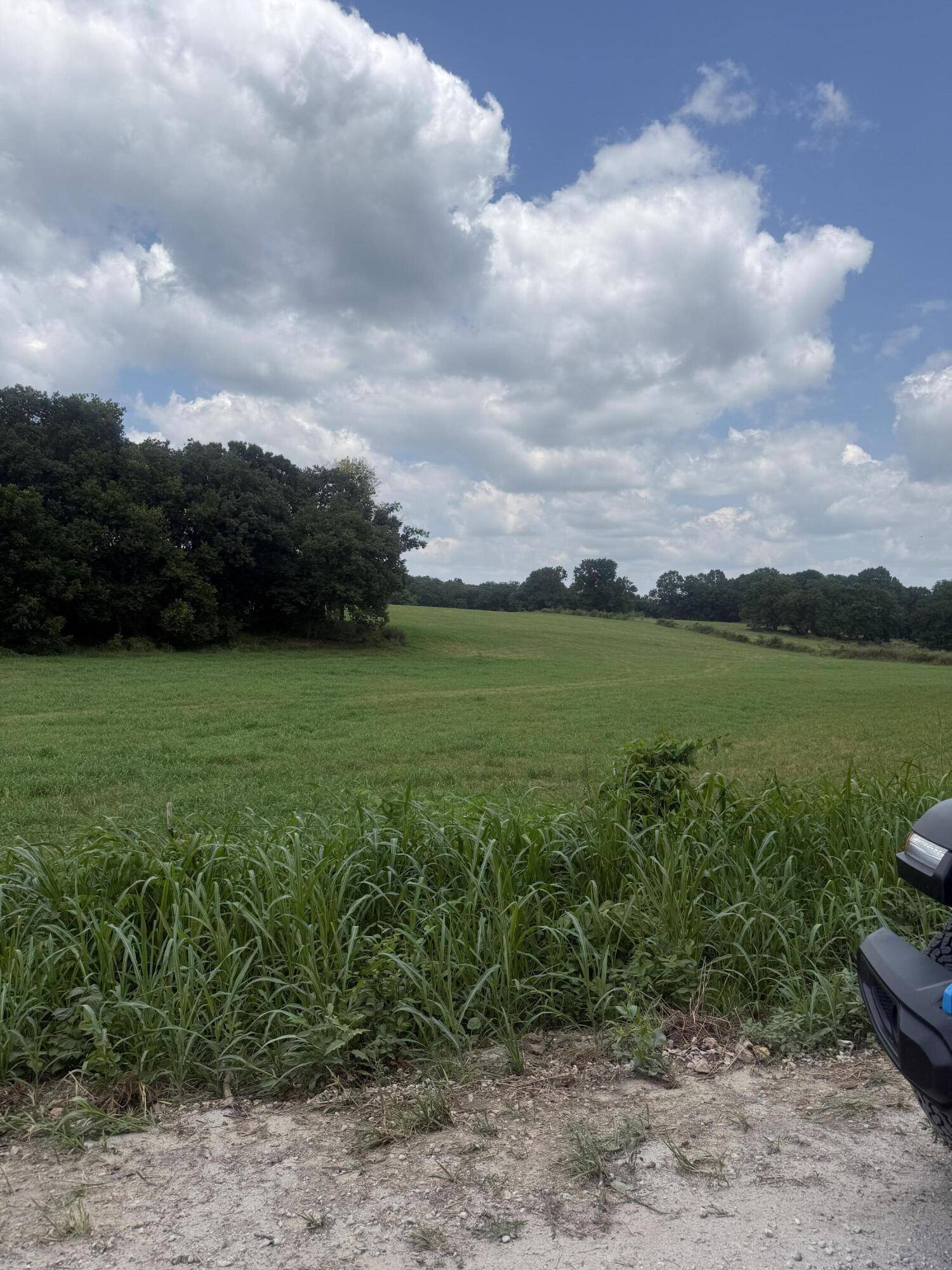 000 Sorrell RD #000, Stella, MO 64867