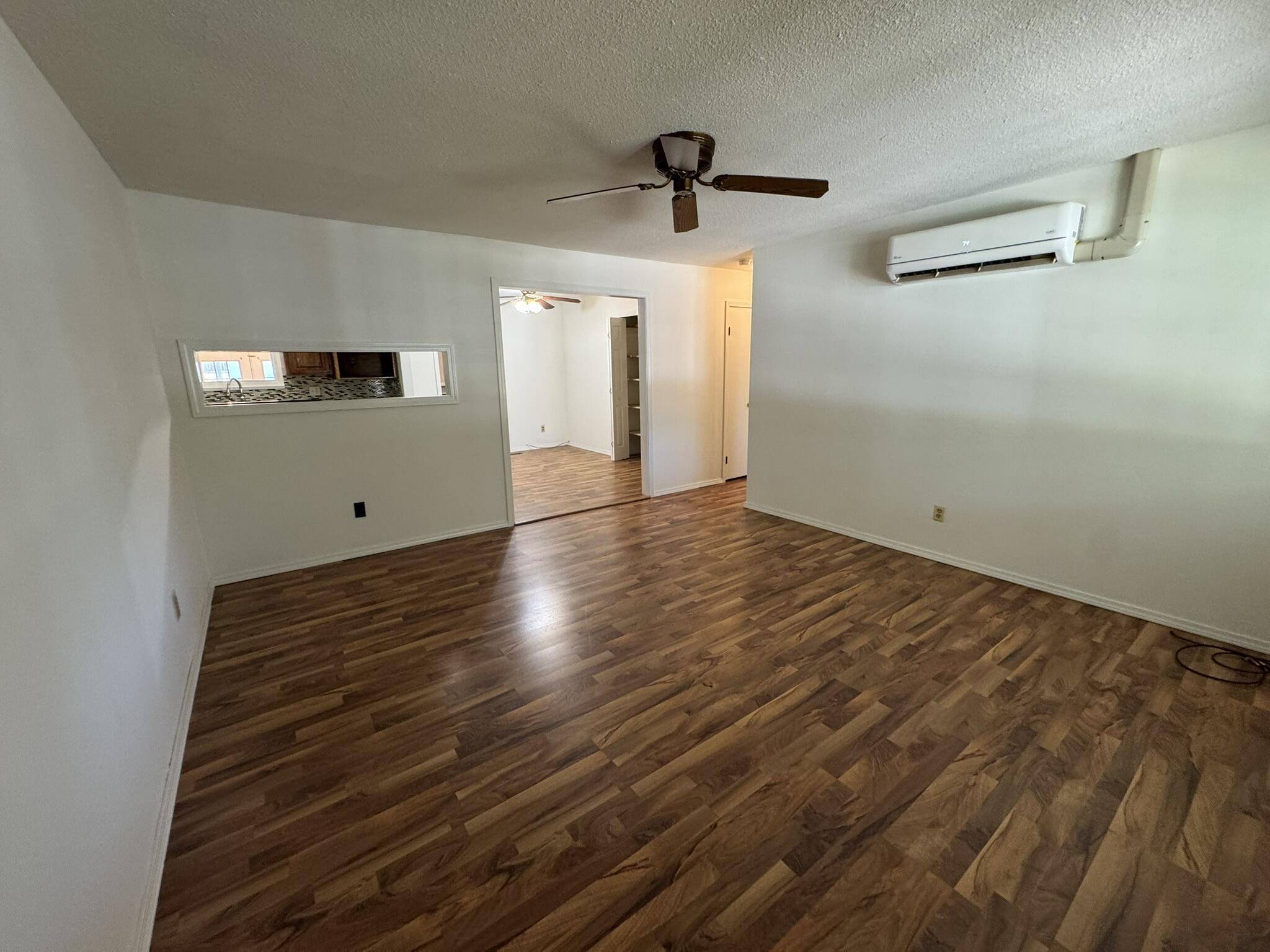 2754 N Pierce AVE, Springfield, MO 65803