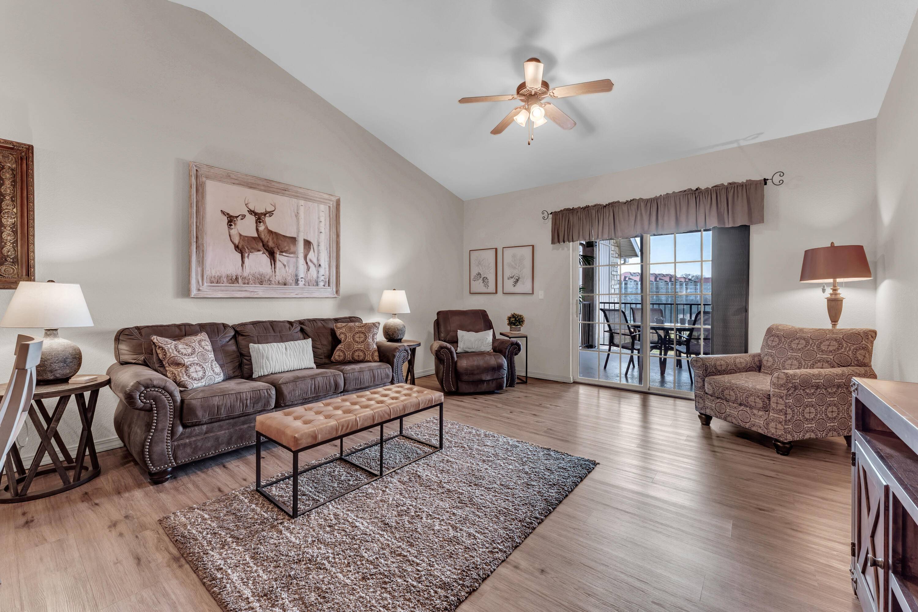 330 Wildwood DR #7, Branson, MO 65616