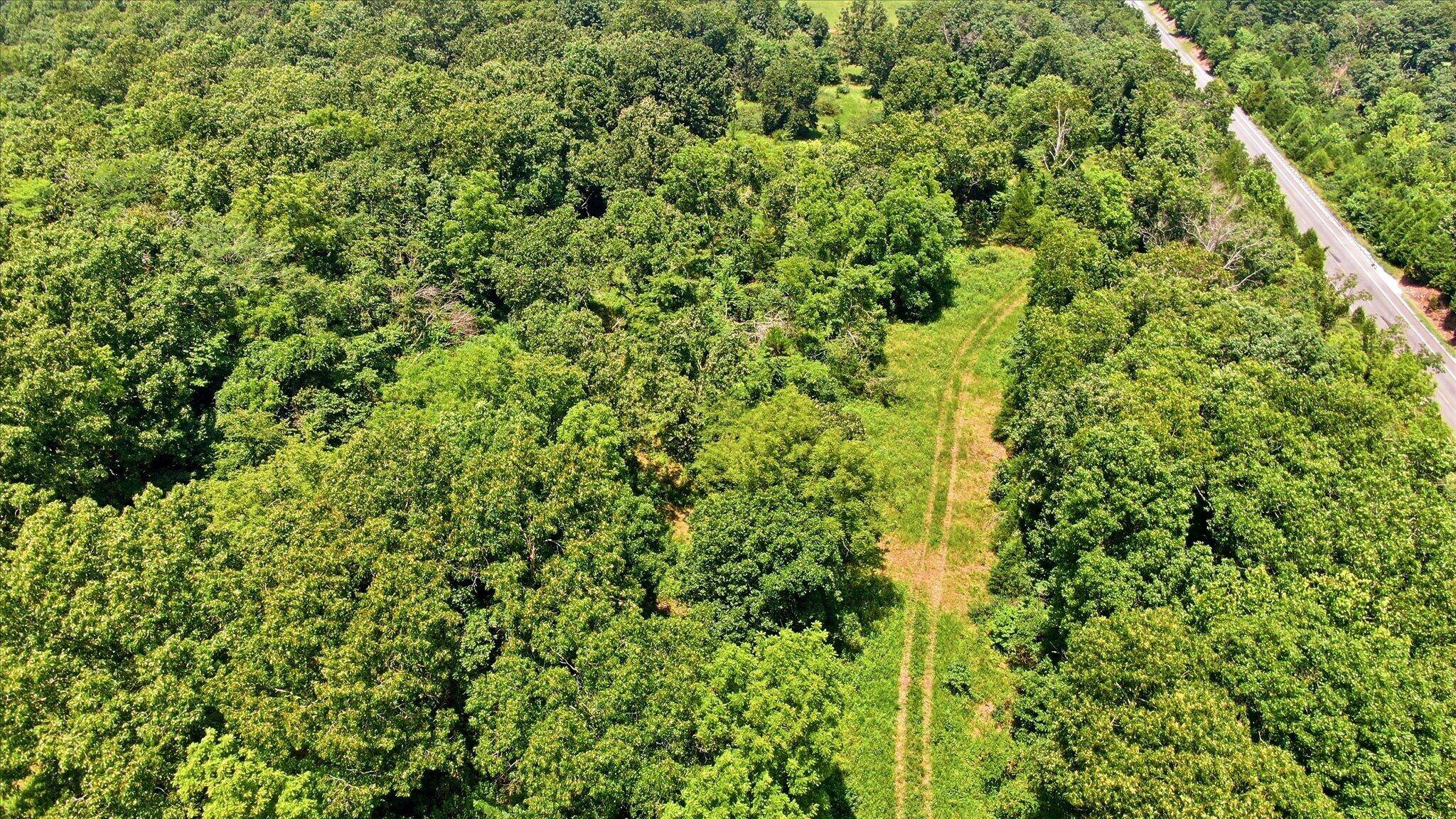 0 N Highway 5, Ava, MO 65608