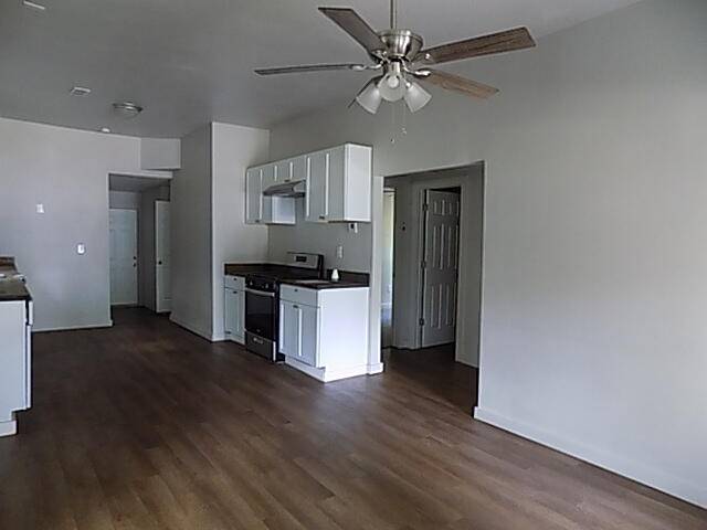 2111 N Newton AVE, Springfield, MO 65803