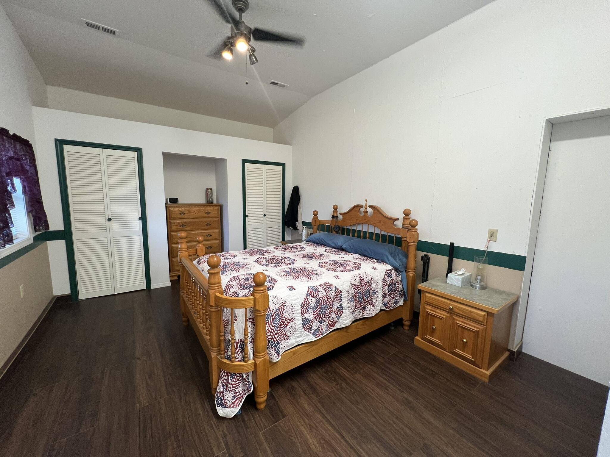 1223 S Ash ST ## 10, Buffalo, MO 65622