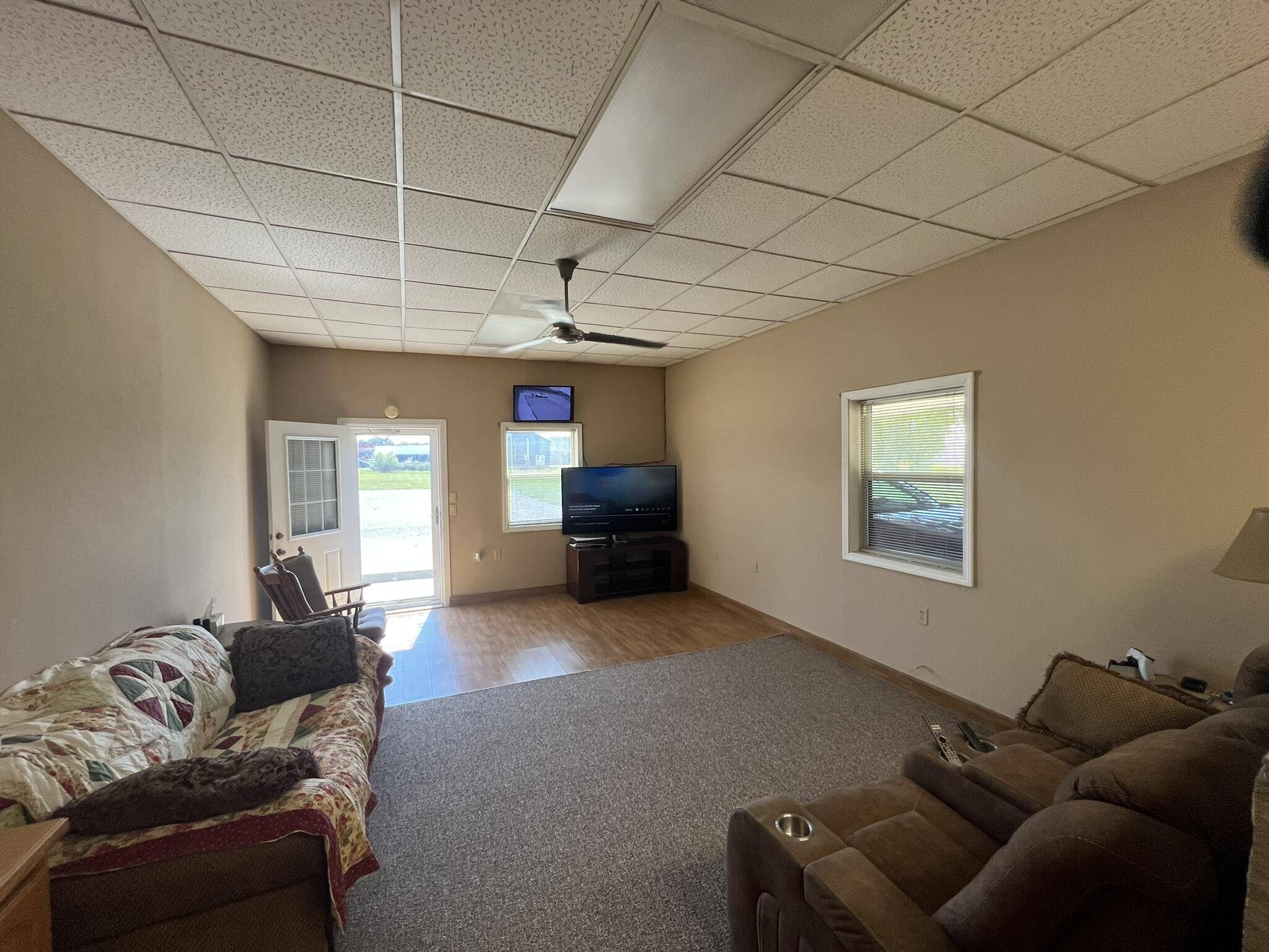 1223 S Ash ST ## 10, Buffalo, MO 65622