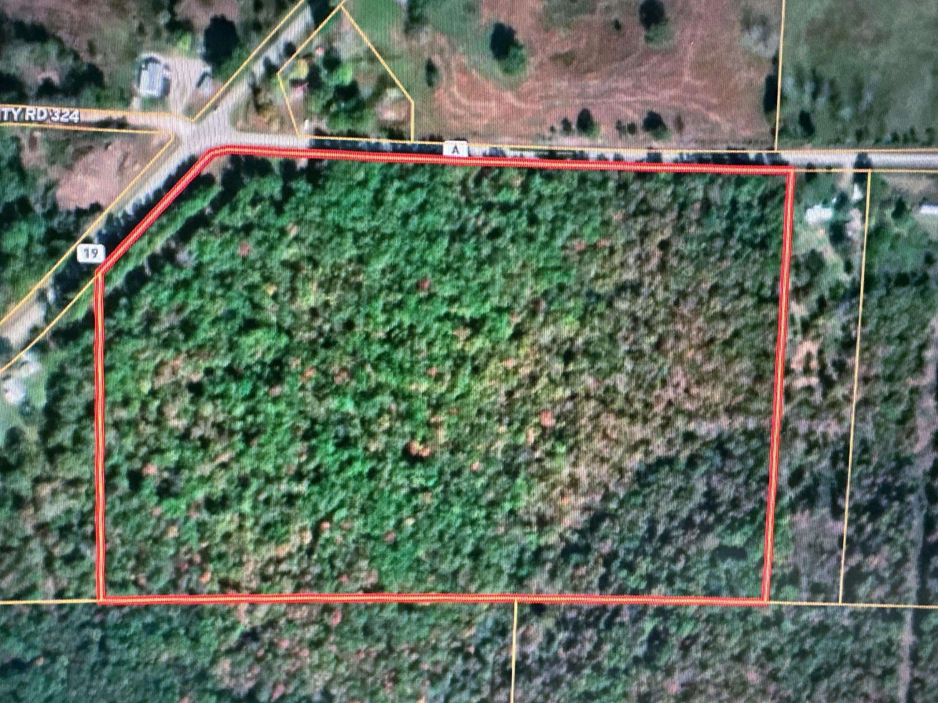 000 A Highway, Thayer, MO 65791