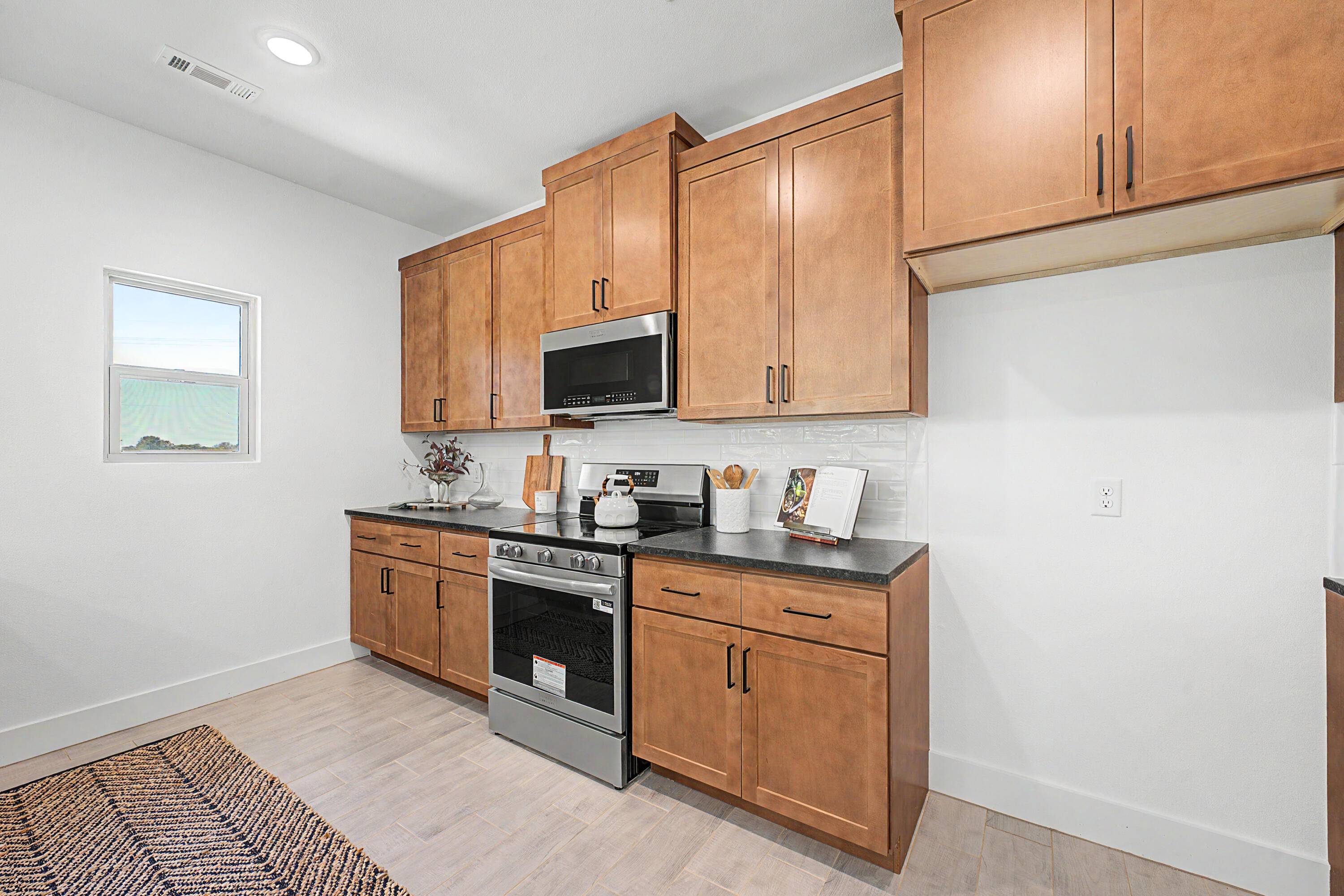 5268 S Logan DR, Battlefield, MO 65619