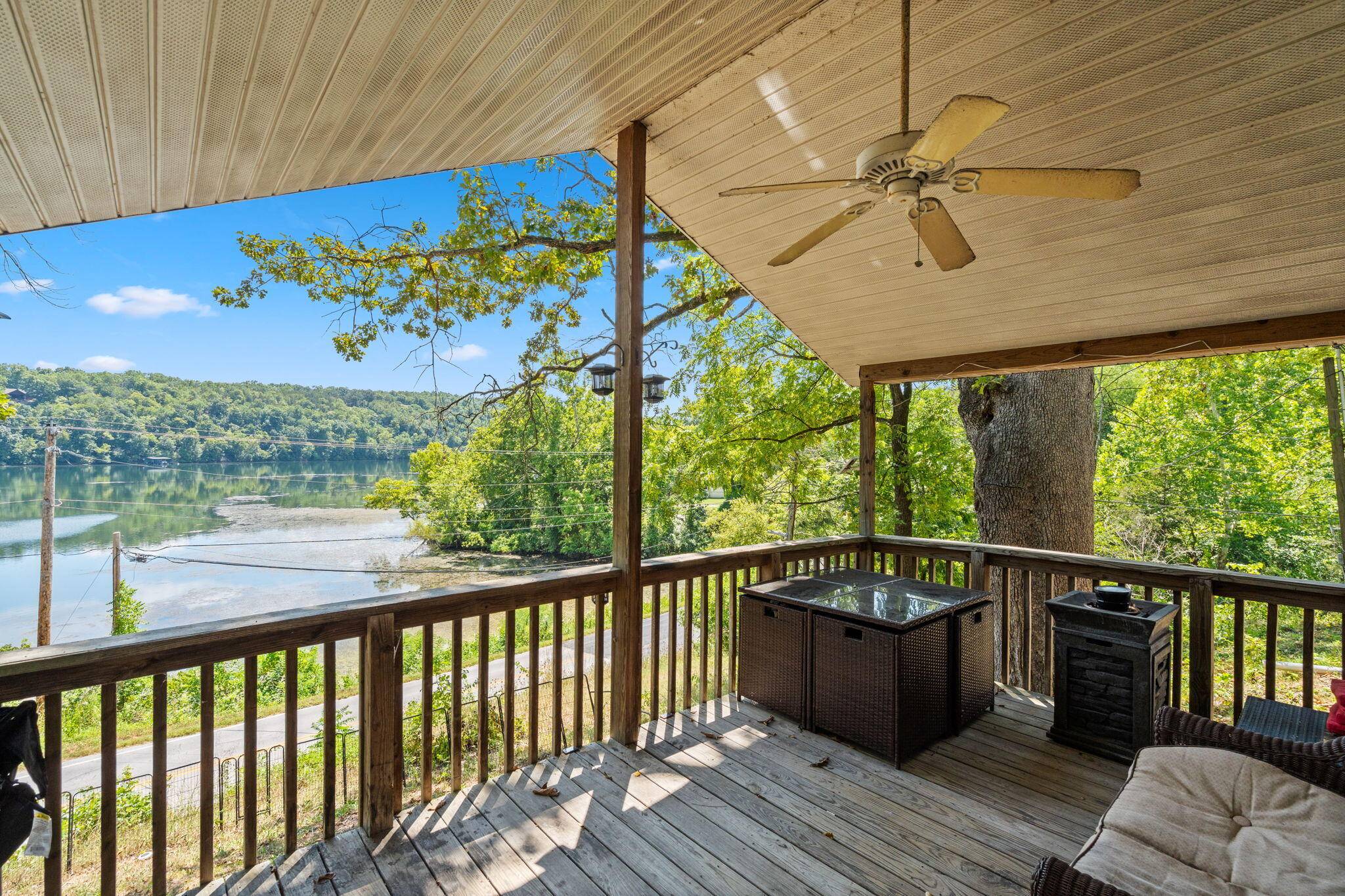 113 Millers, Rockaway Beach, MO 65740