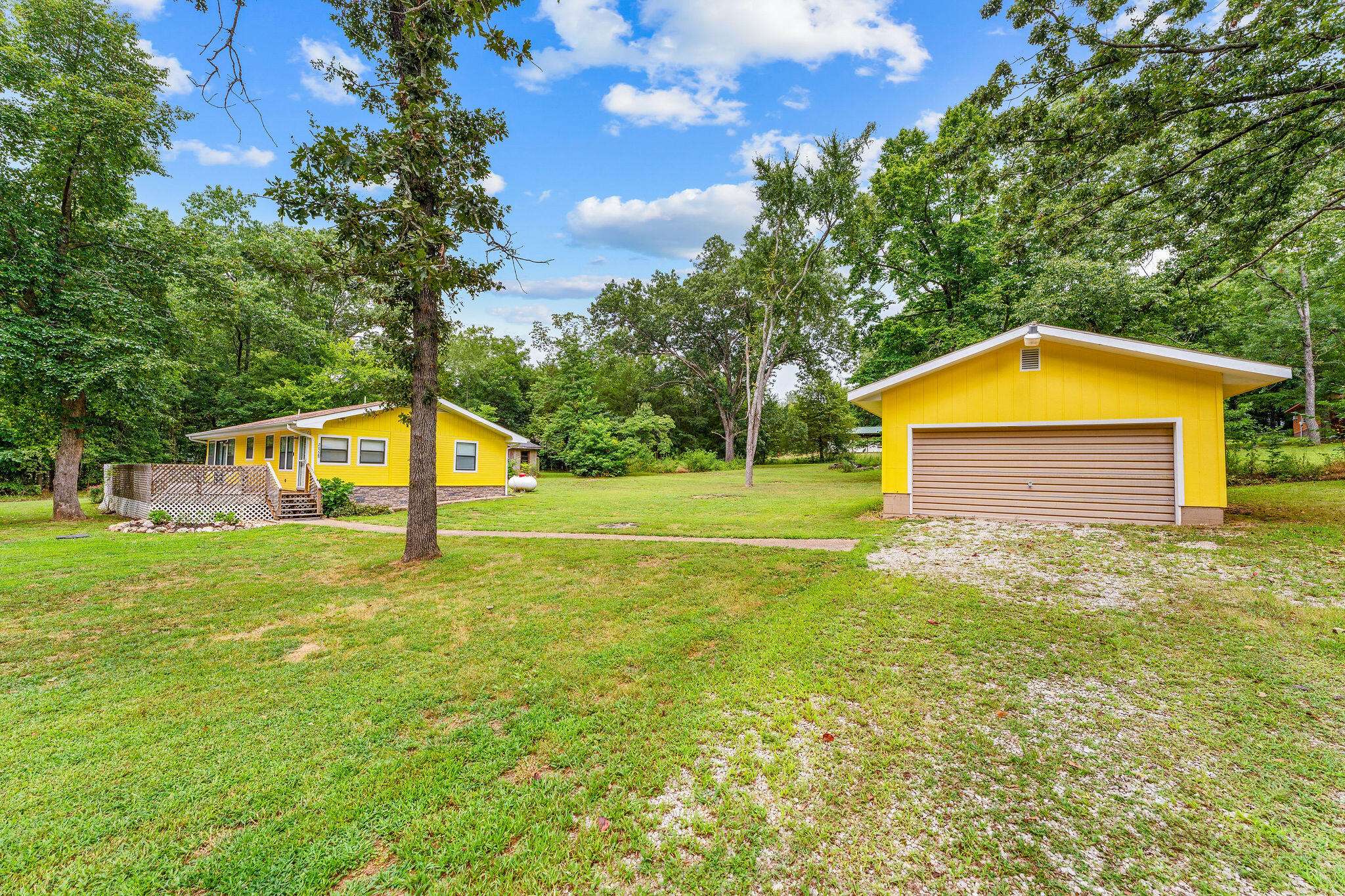 26778 St. Johns Wood LN, Shell Knob, MO 65747