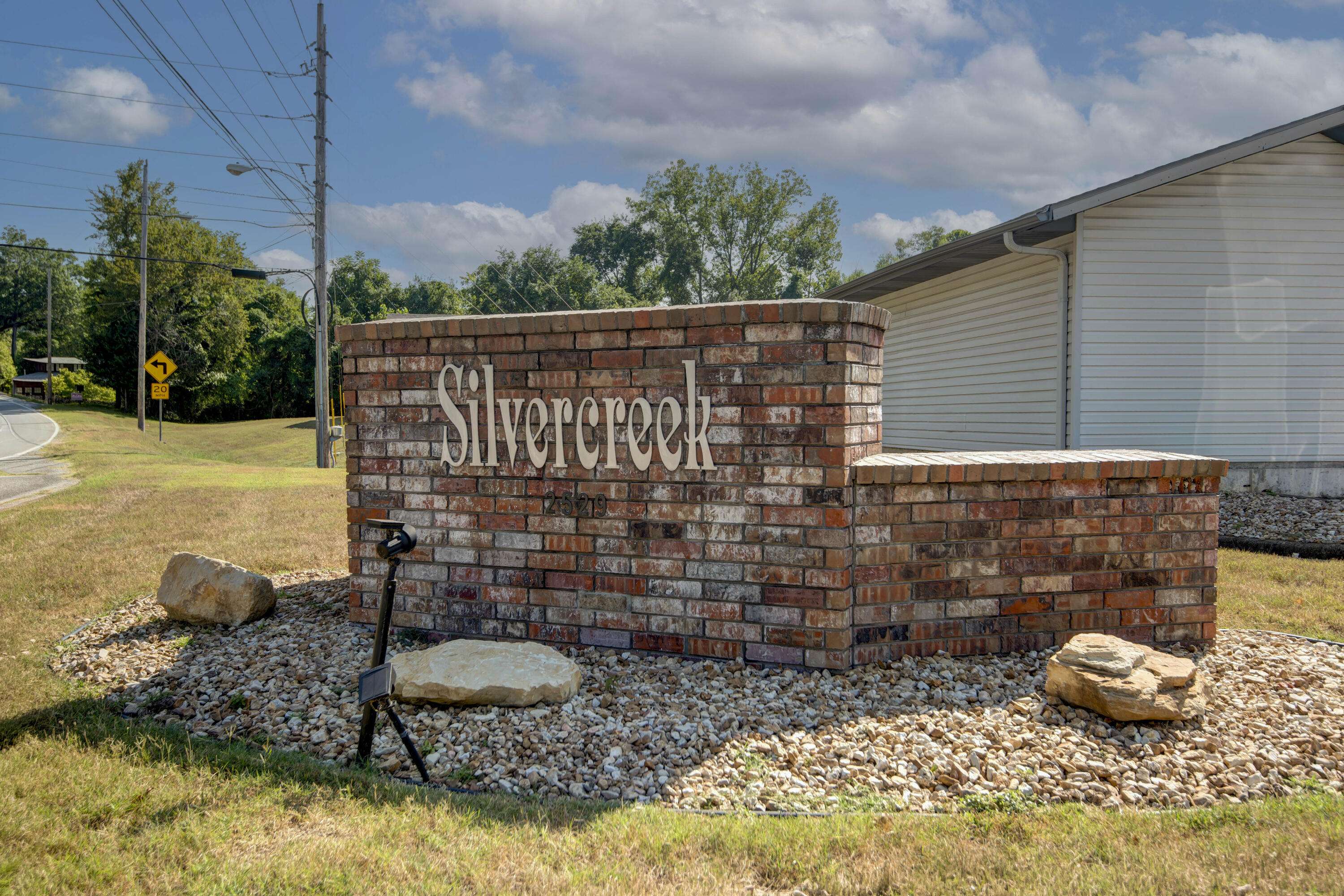 2529 State Highway 176 #B12, Rockaway Beach, MO 65740