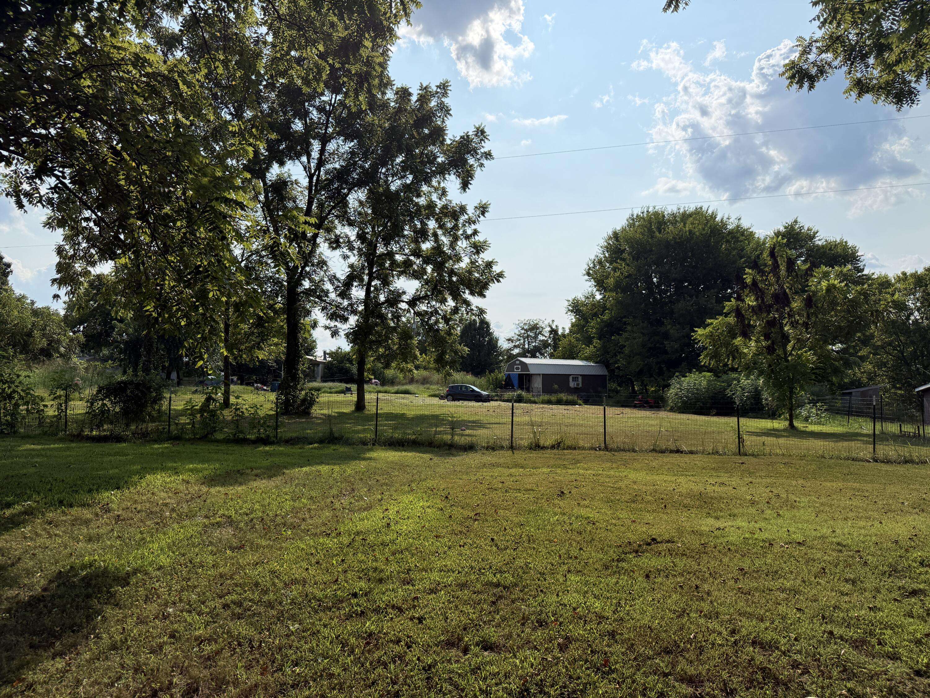 925 County Road 6140, Dora, MO 65637