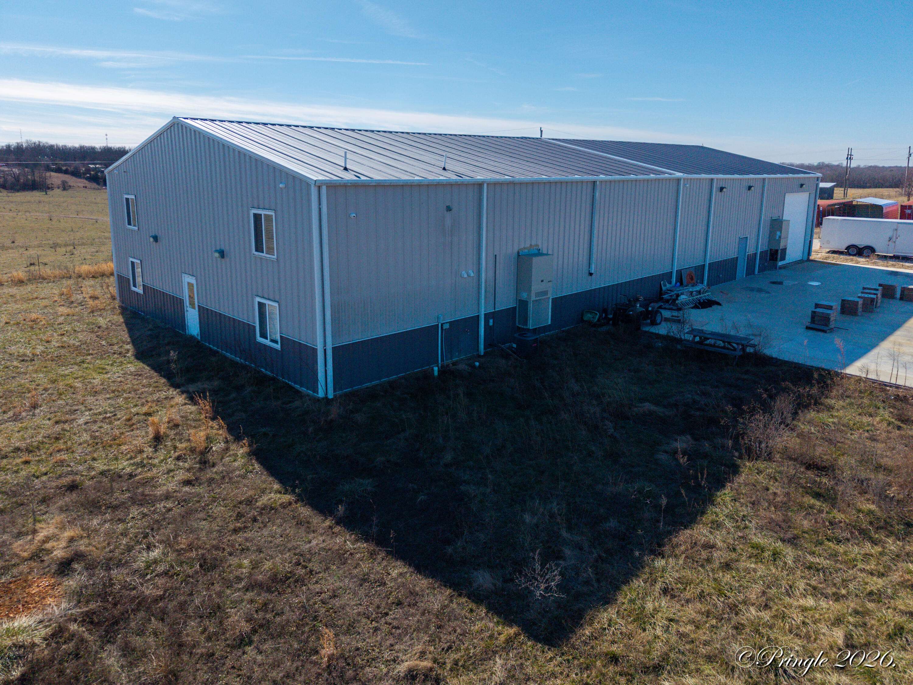 6167 Us-63, West Plains, MO 65775