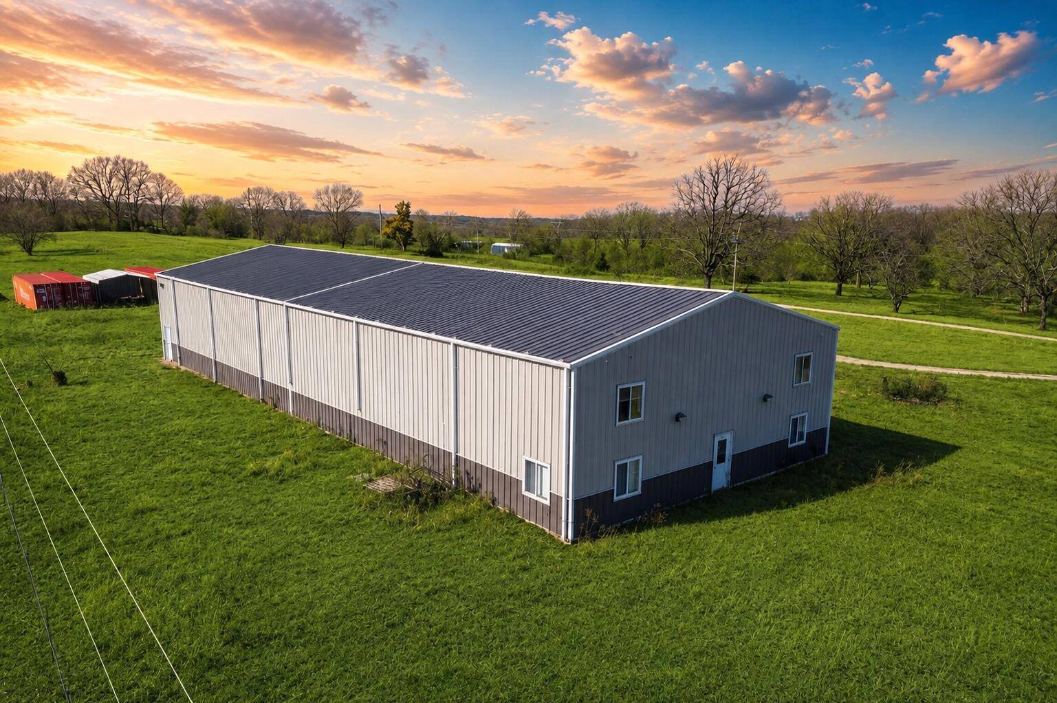 6167 Us-63, West Plains, MO 65775
