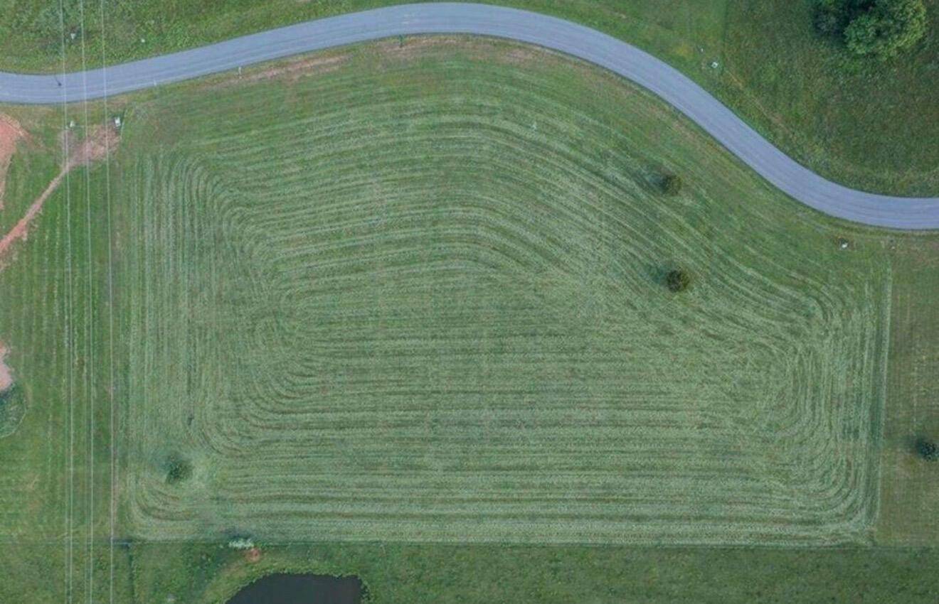 Lot #11 Lone Star DR, Nixa, MO 65714
