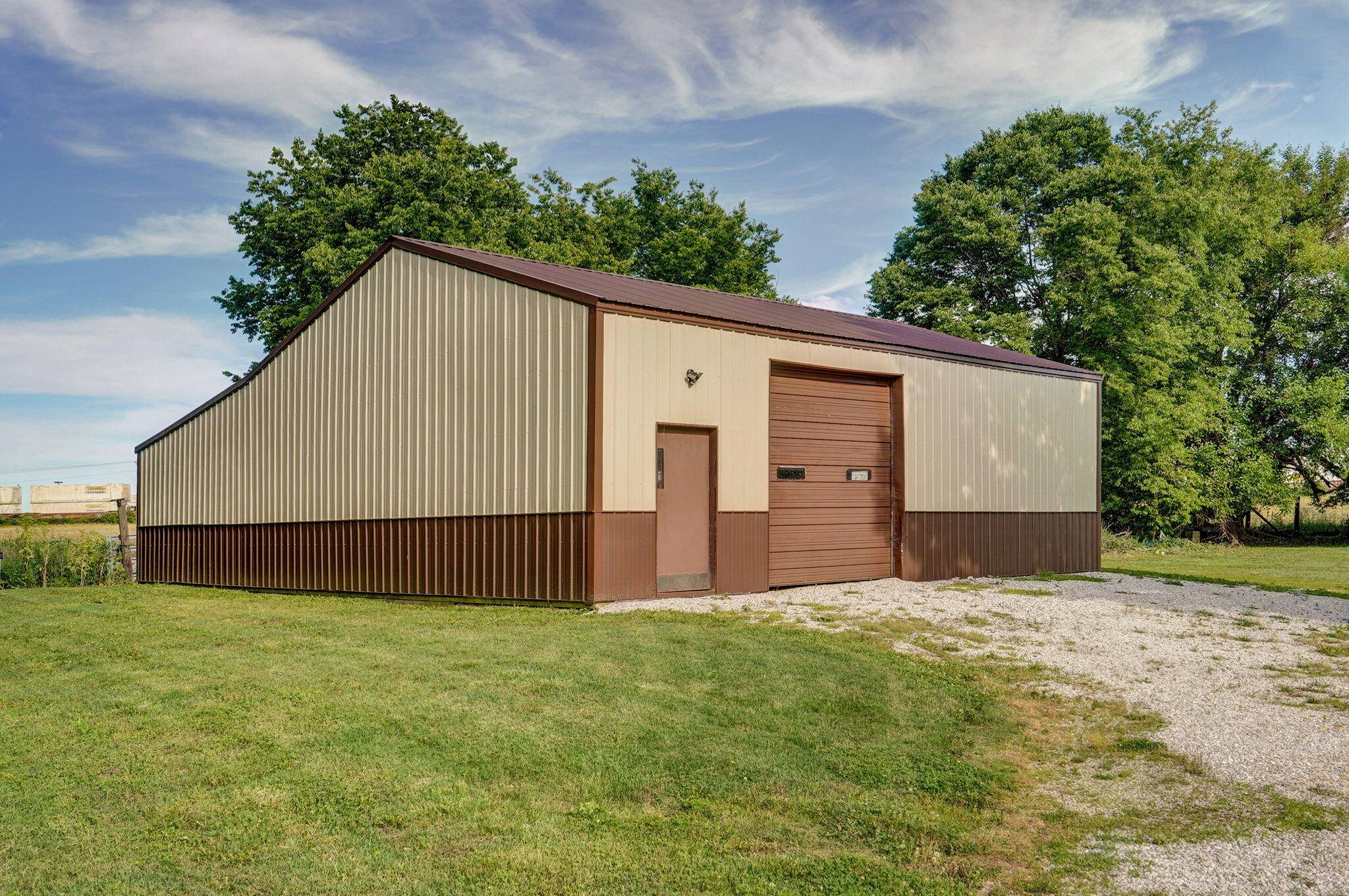 798 S Kansas AVE, Republic, MO 65738