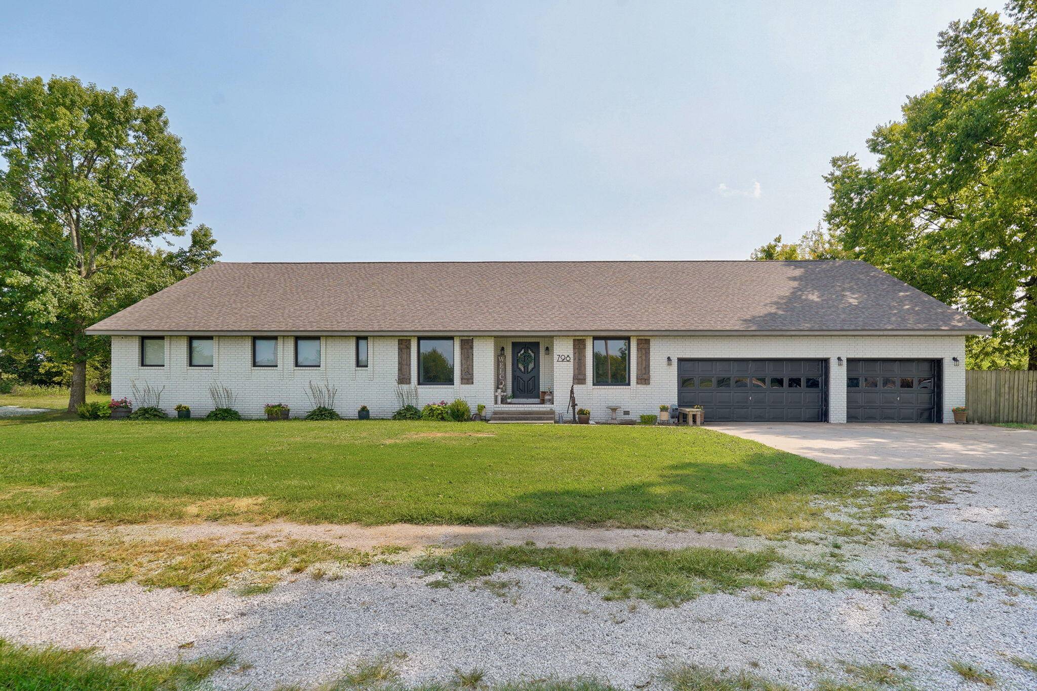 798 S Kansas AVE, Republic, MO 65738
