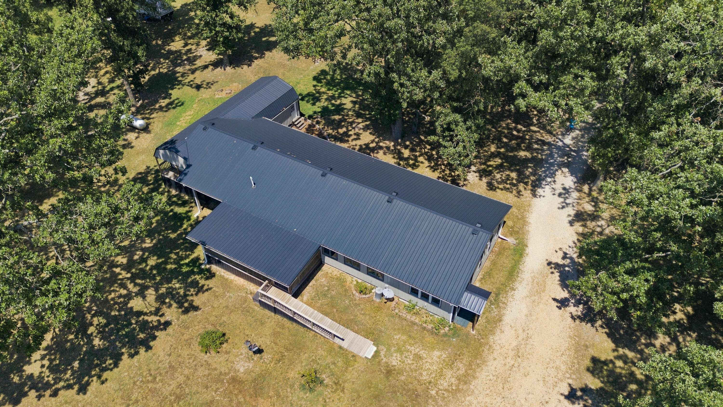 5351 State HWY, Purdy, MO 65734