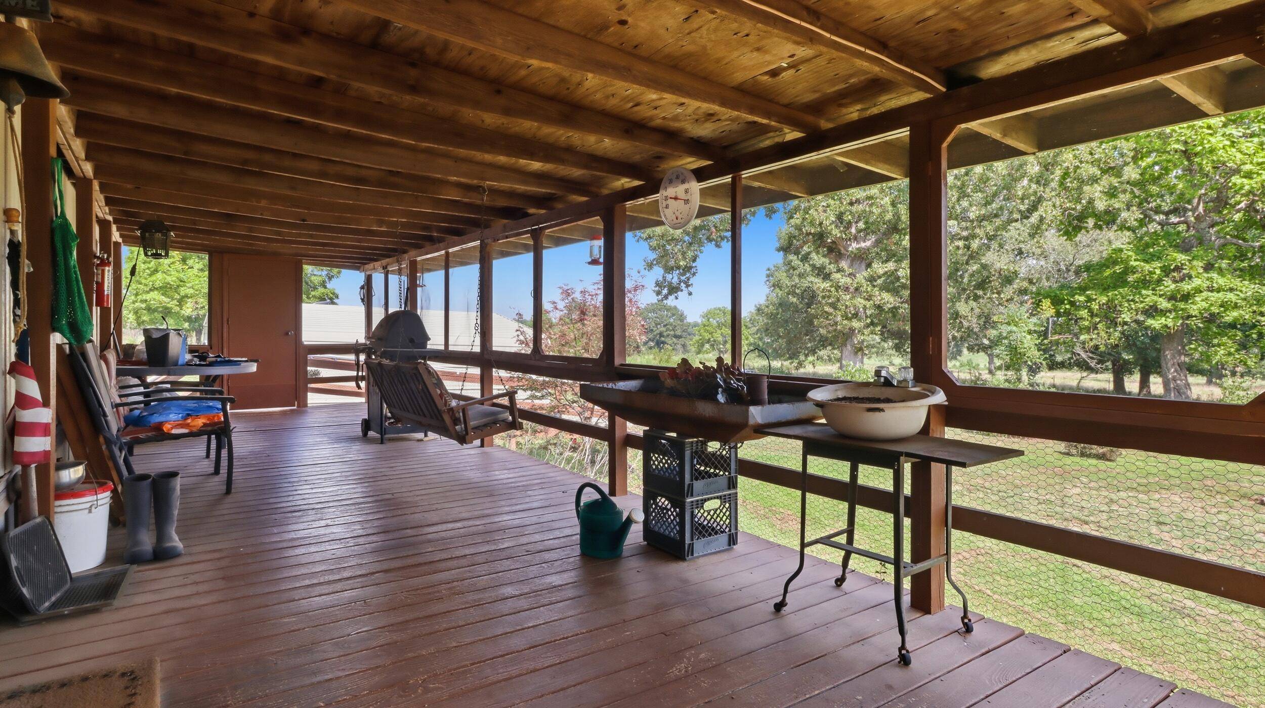 288 County Road 539, Gainesville, MO 65655