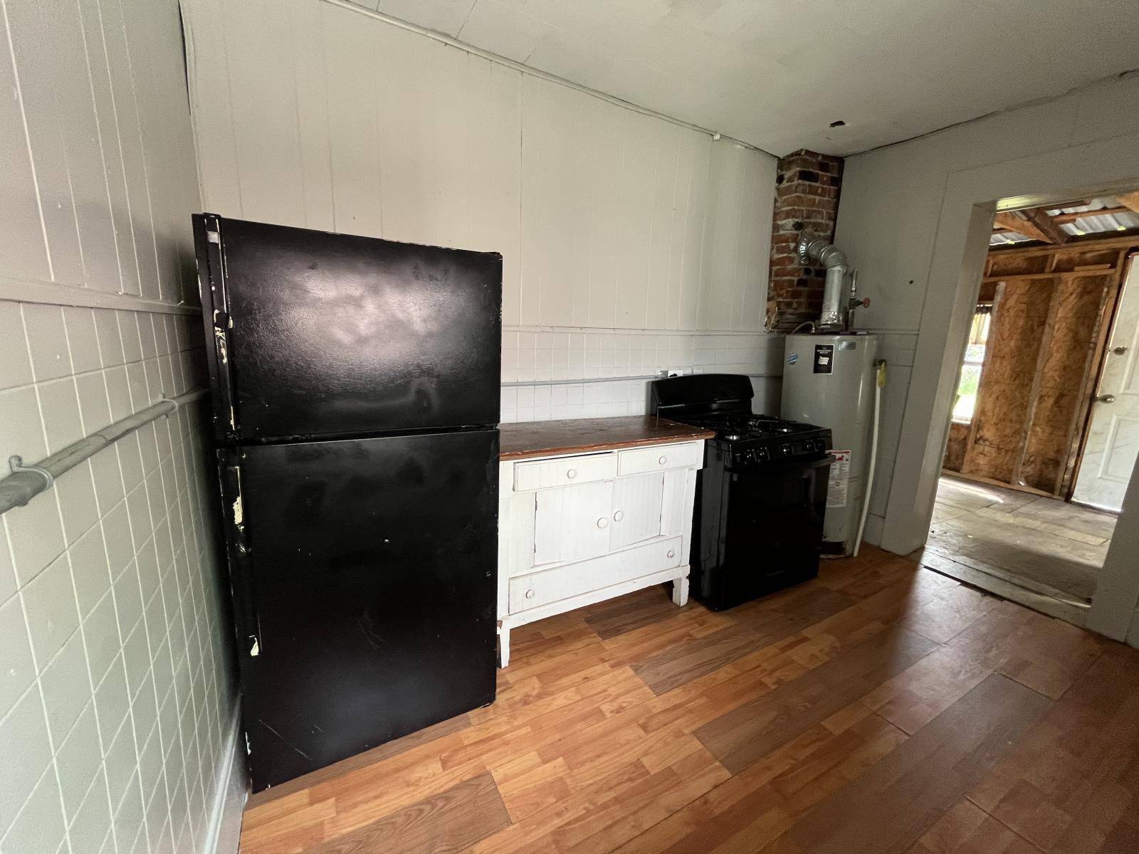 820 W 1st ST, Webb City, MO 64870