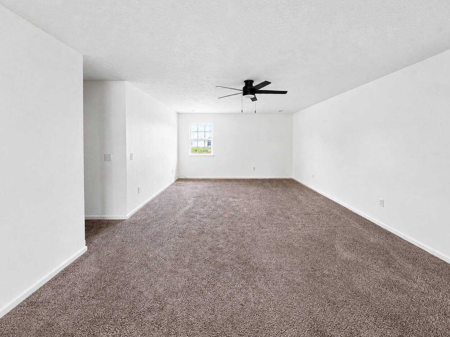 801 E Clay Street, Mountain Grove, MO 65711