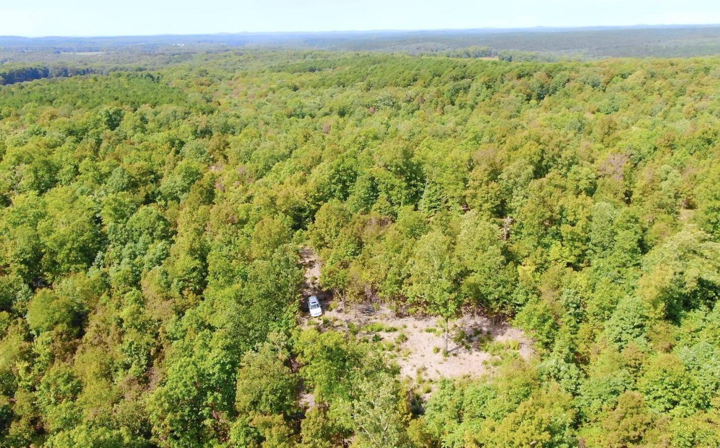 000 Db Tract 23, Pomona, MO 65789