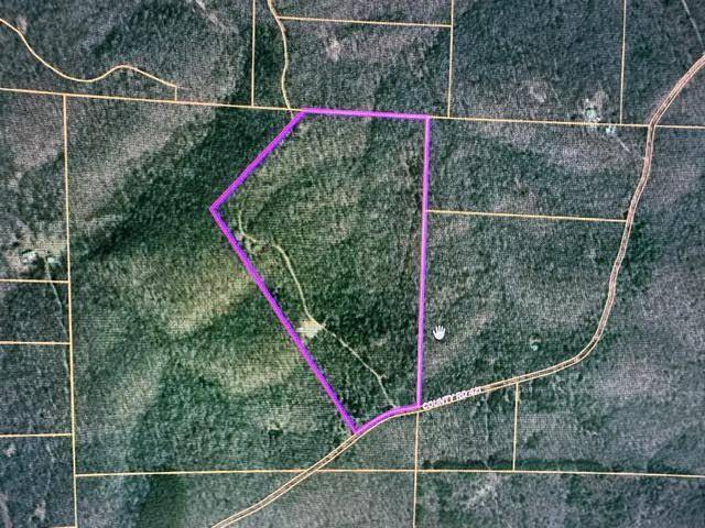 632 Private Road 421-35, West Plains, MO 65775