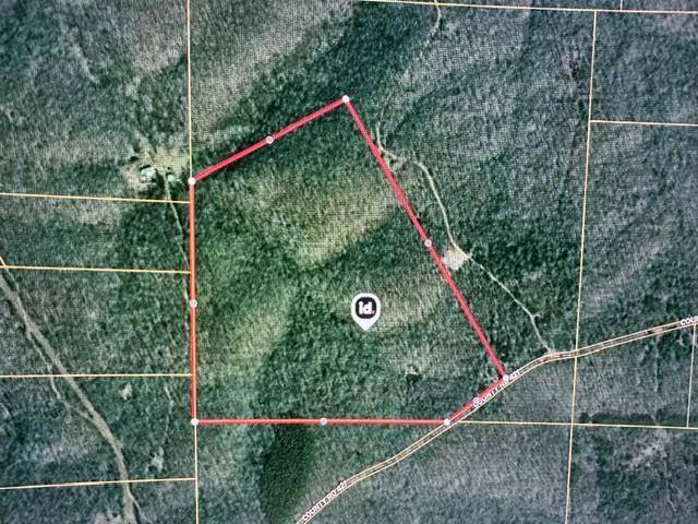 000 Private Road 421-35, West Plains, MO 65775