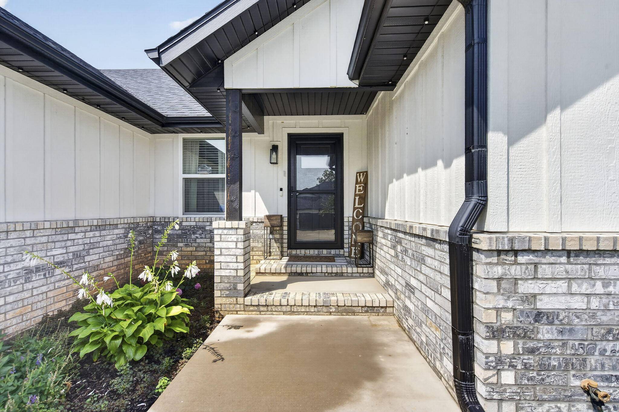 4247 Tuscany CIR, Ozark, MO 65721