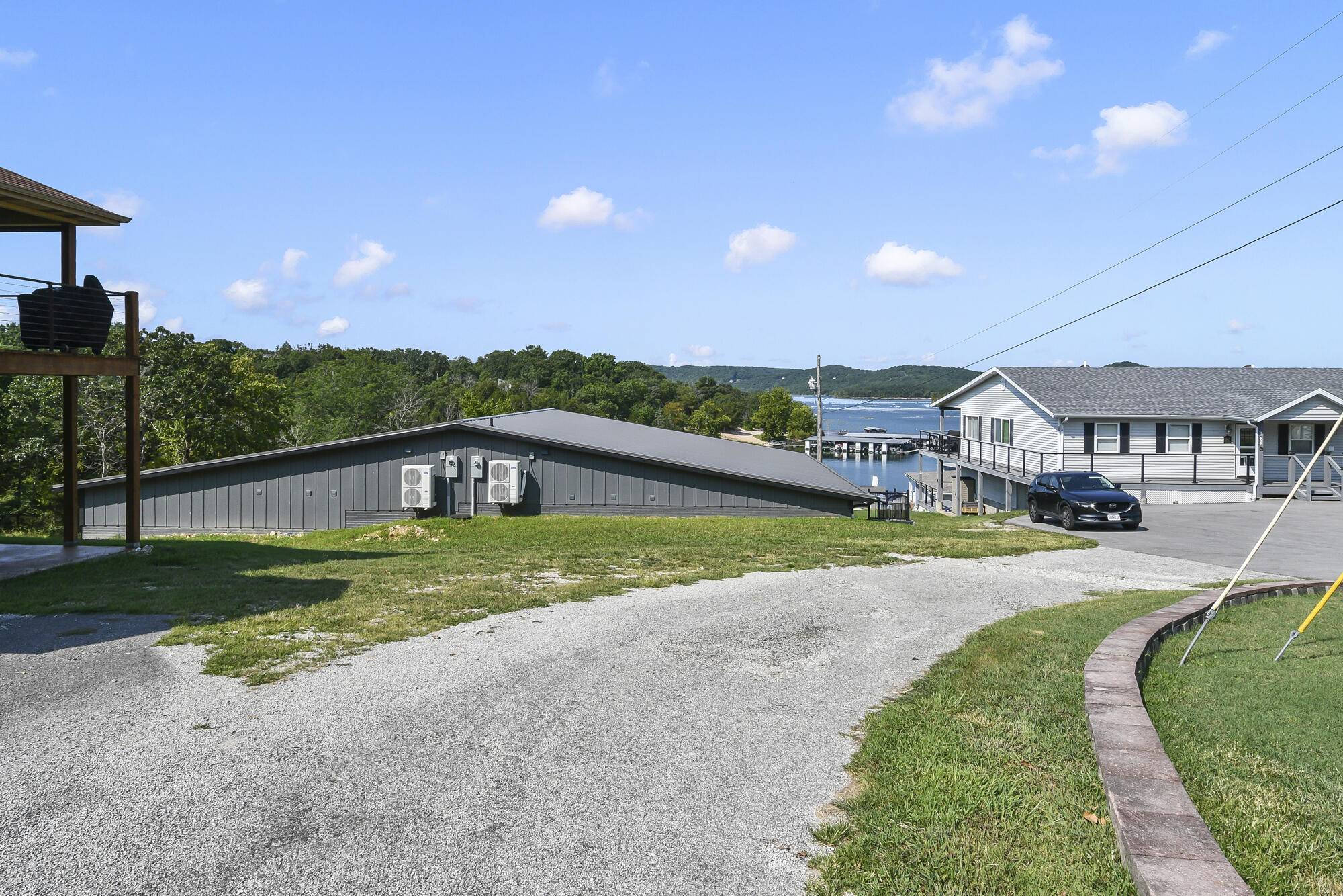 140 Fishermans Tale Lane, Reeds Spring, MO 65737