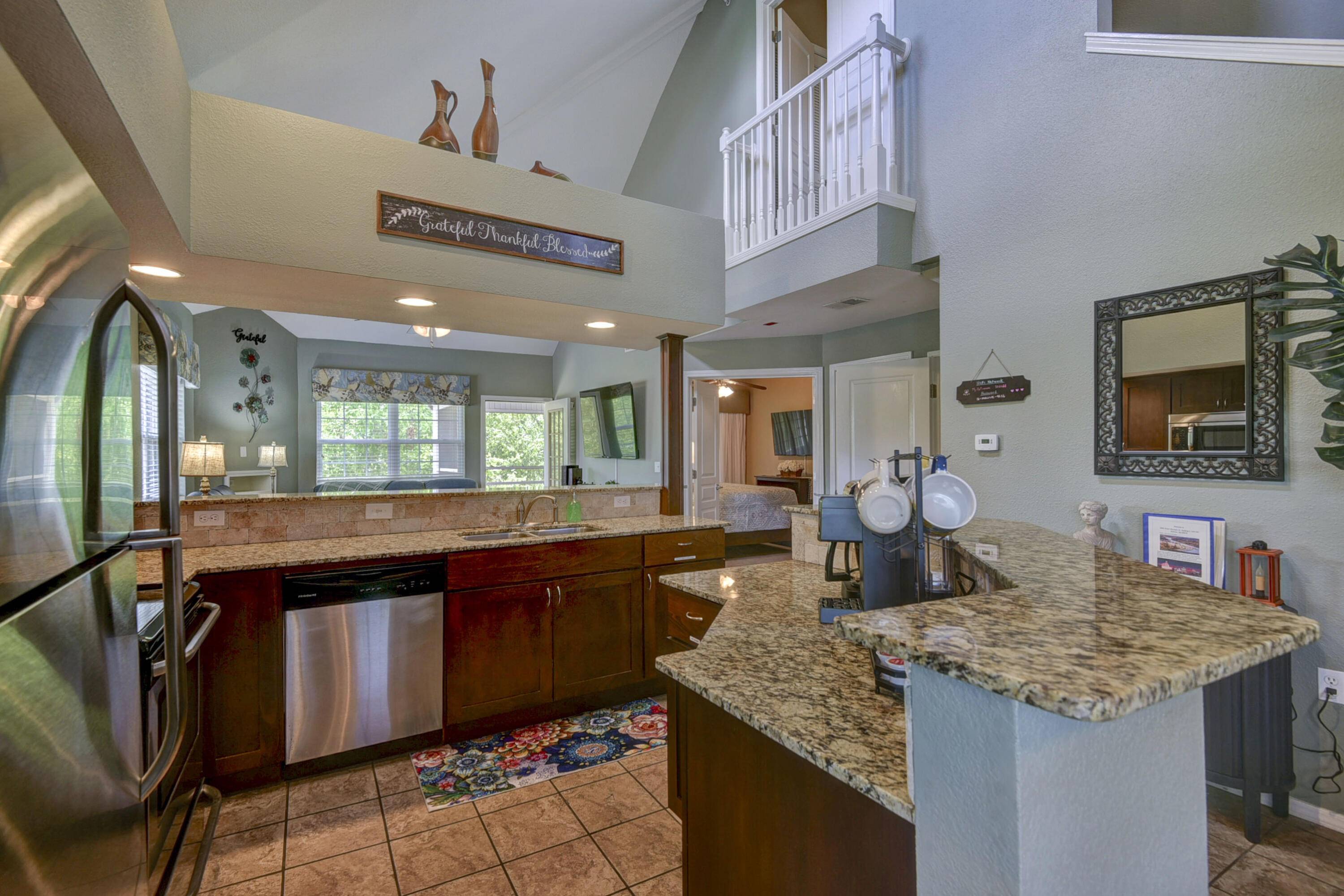 2800 Green Mountain DR #240, Branson, MO 65616