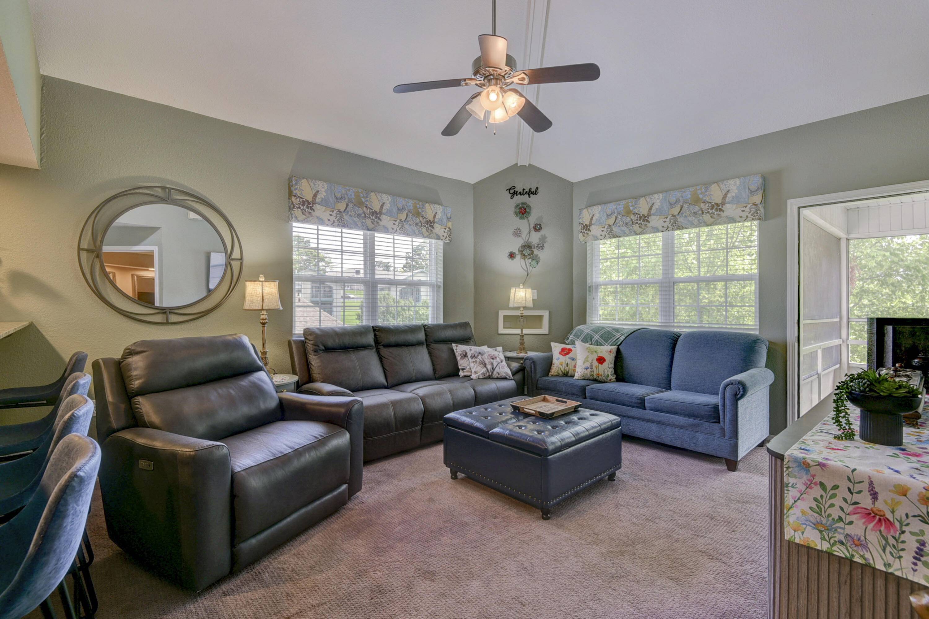 2800 Green Mountain DR #240, Branson, MO 65616