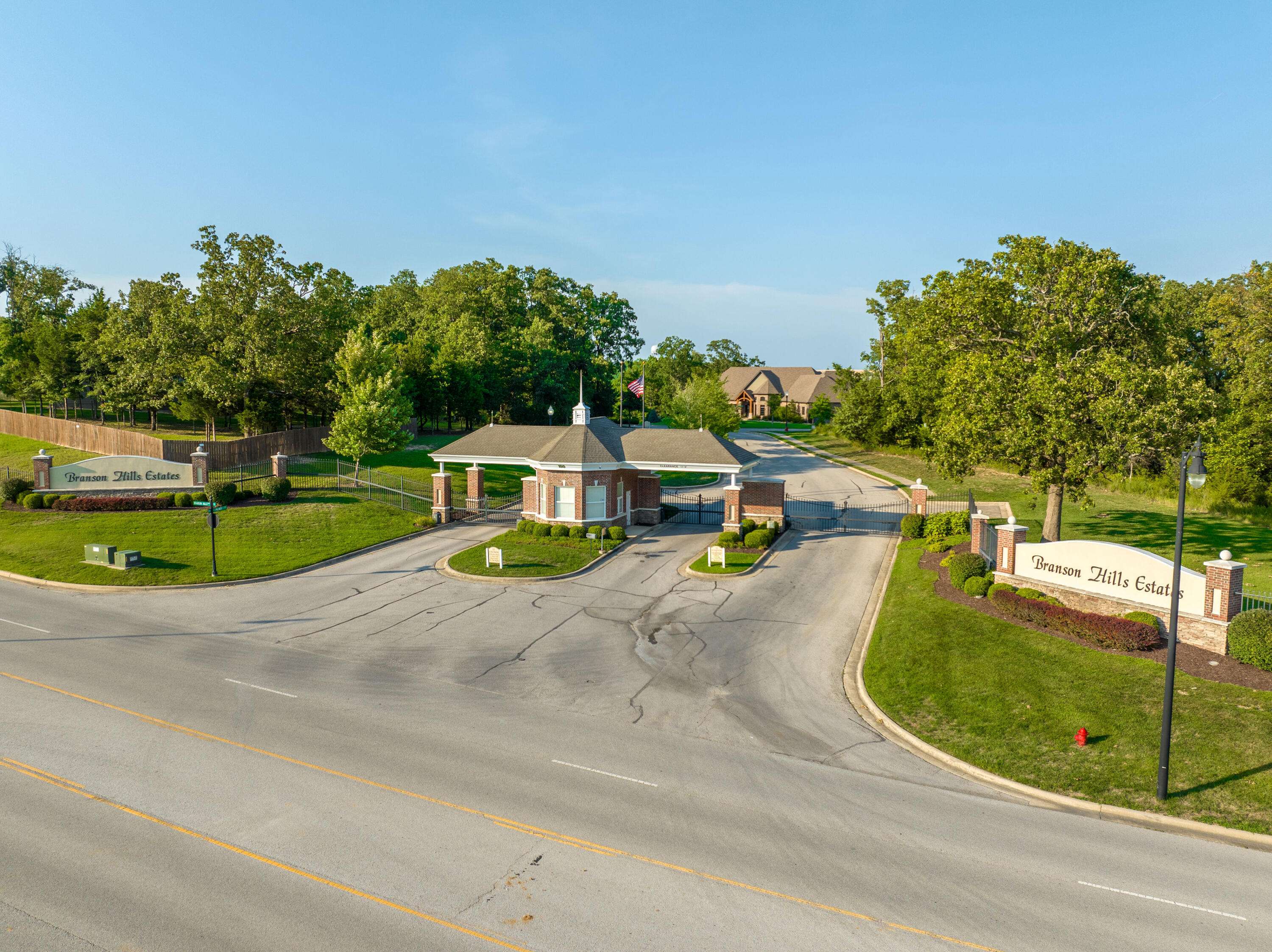 151 Royal Dornoch DR, Branson, MO 65616