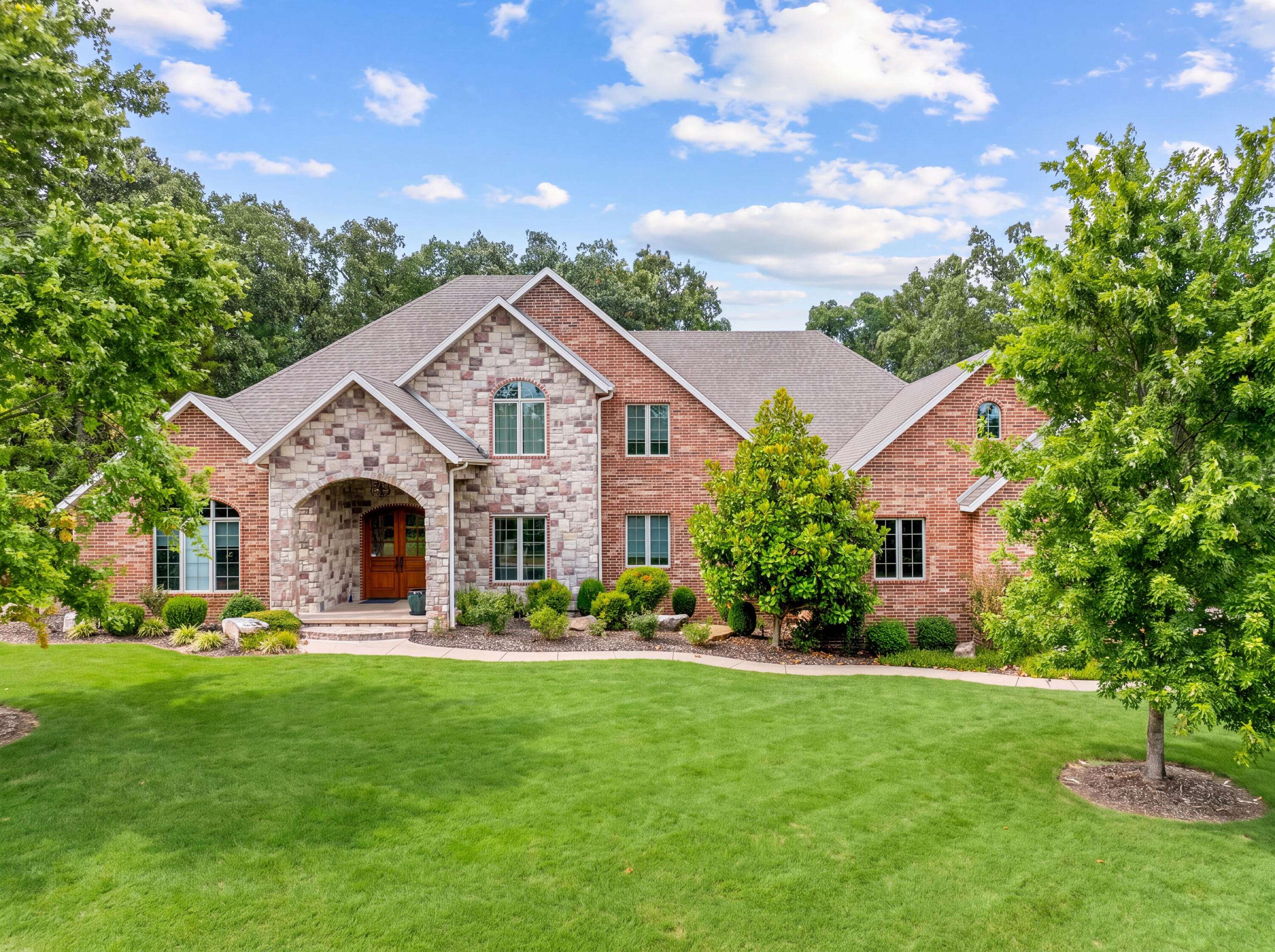 151 Royal Dornoch DR, Branson, MO 65616