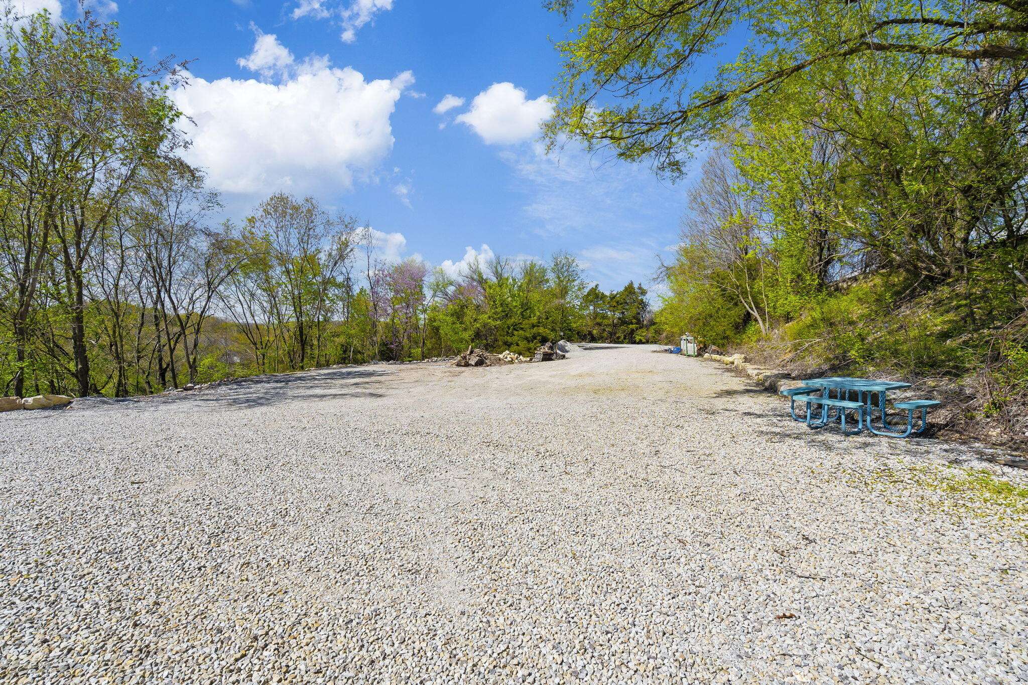 85 State Hwy Oo, Reeds Spring, MO 65737