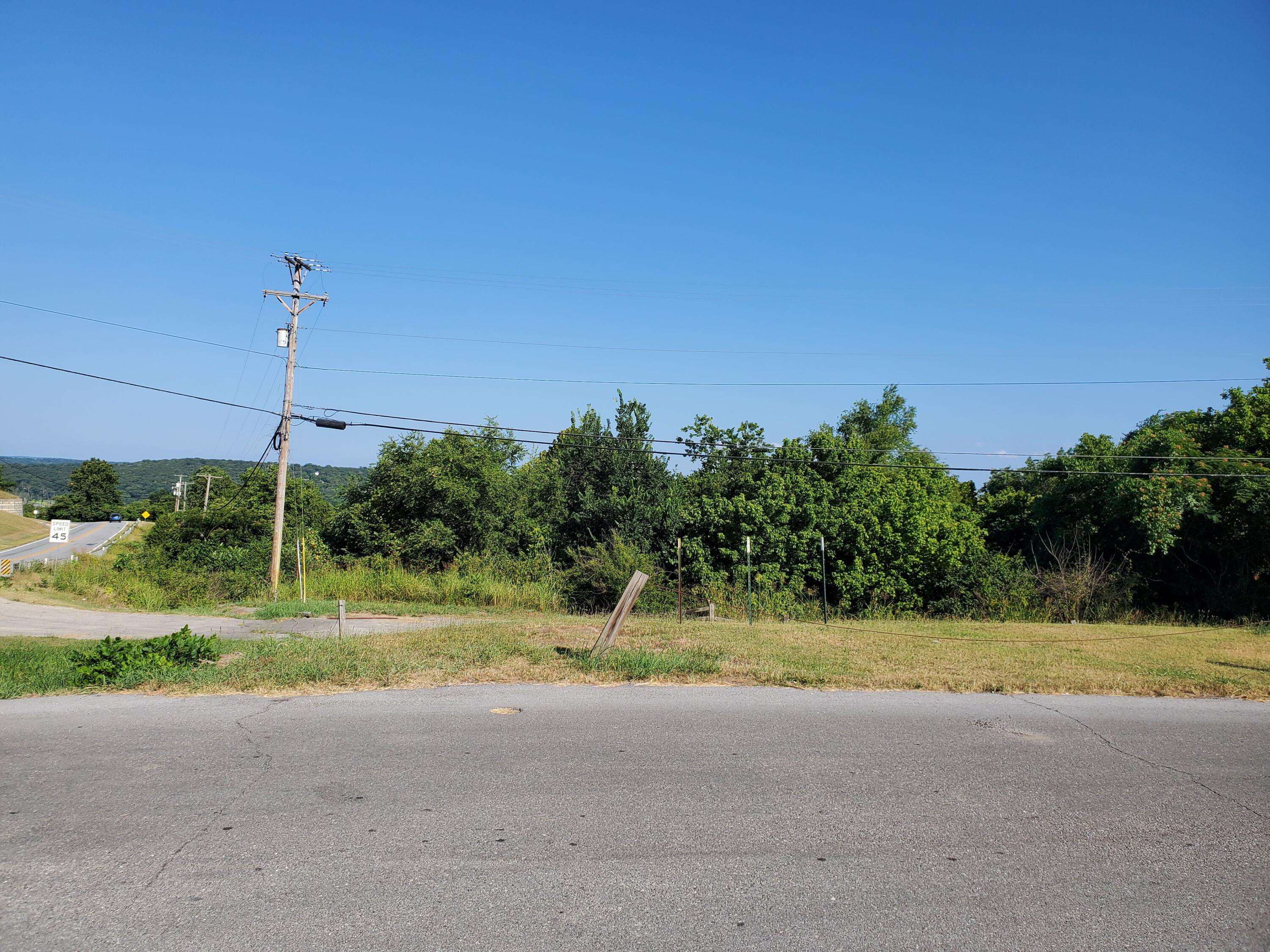 16500 State Hwy 160 HWY, Forsyth, MO 65653