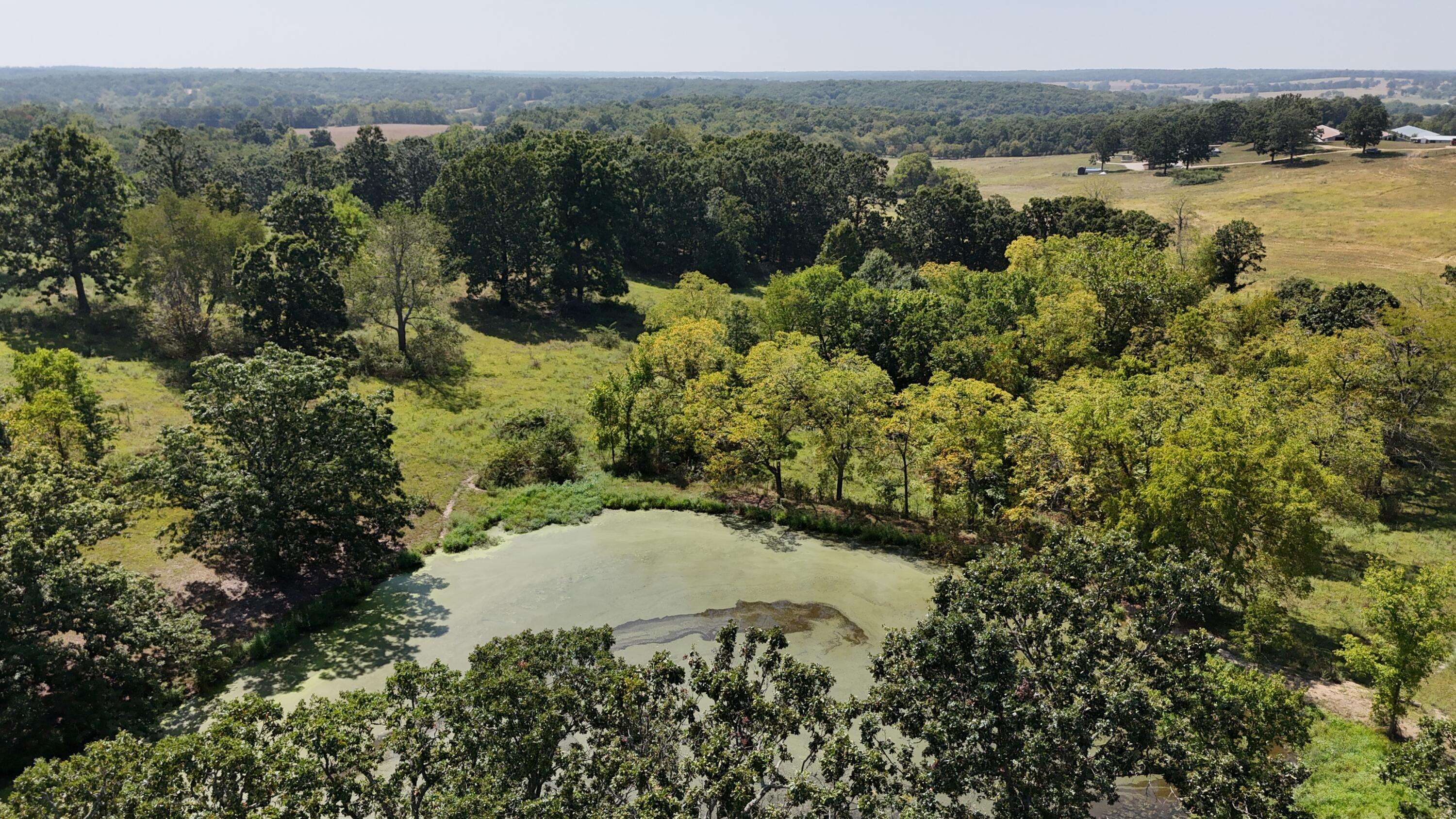 24770 Juniper RD, Lebanon, MO 65536