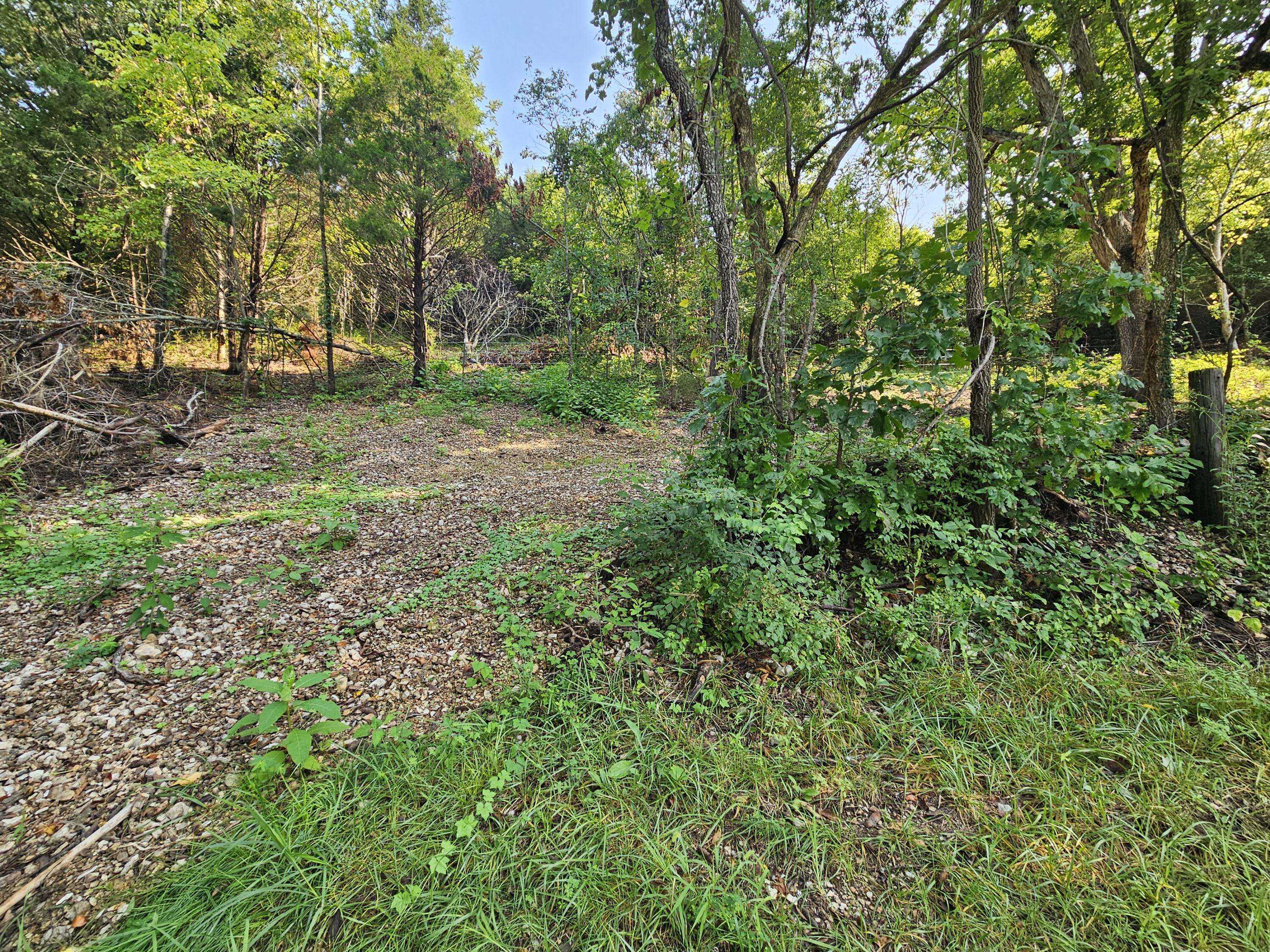 000 Mclean RD, Ozark, MO 65721