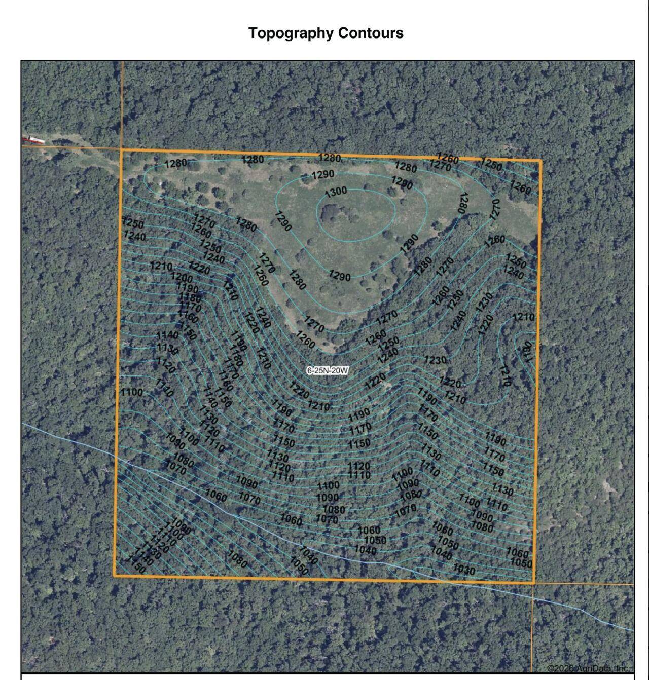000 Red Bridge Rd, Ozark, MO 65721