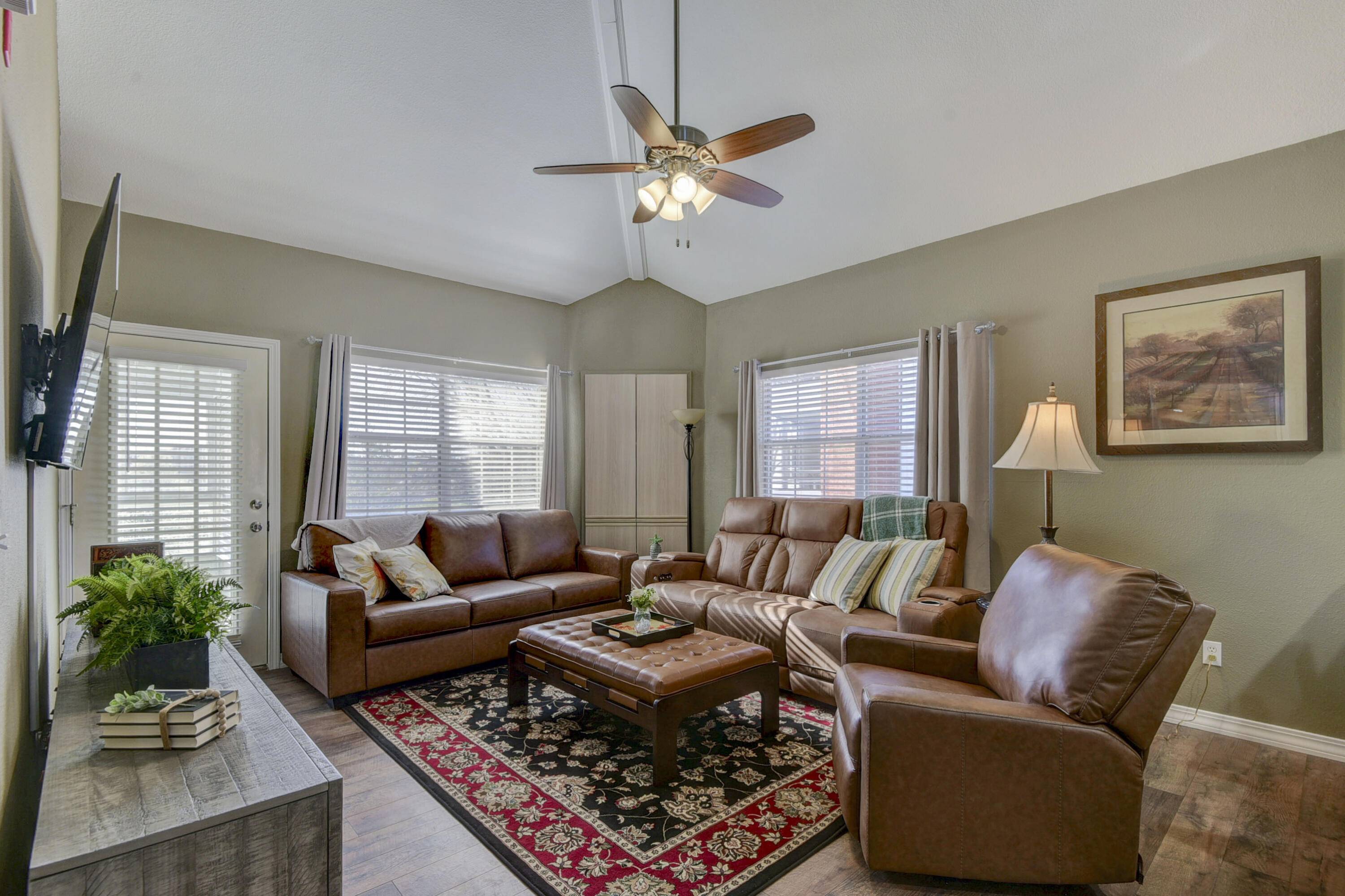 2800 Green Mountain DR #132, Branson, MO 65616