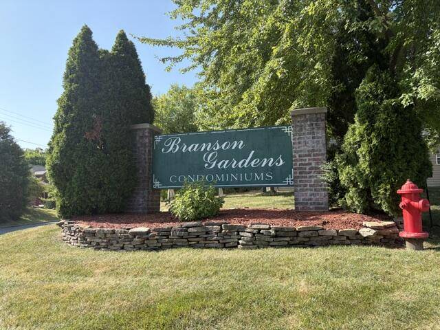 Address not disclosed, Branson, MO 65616