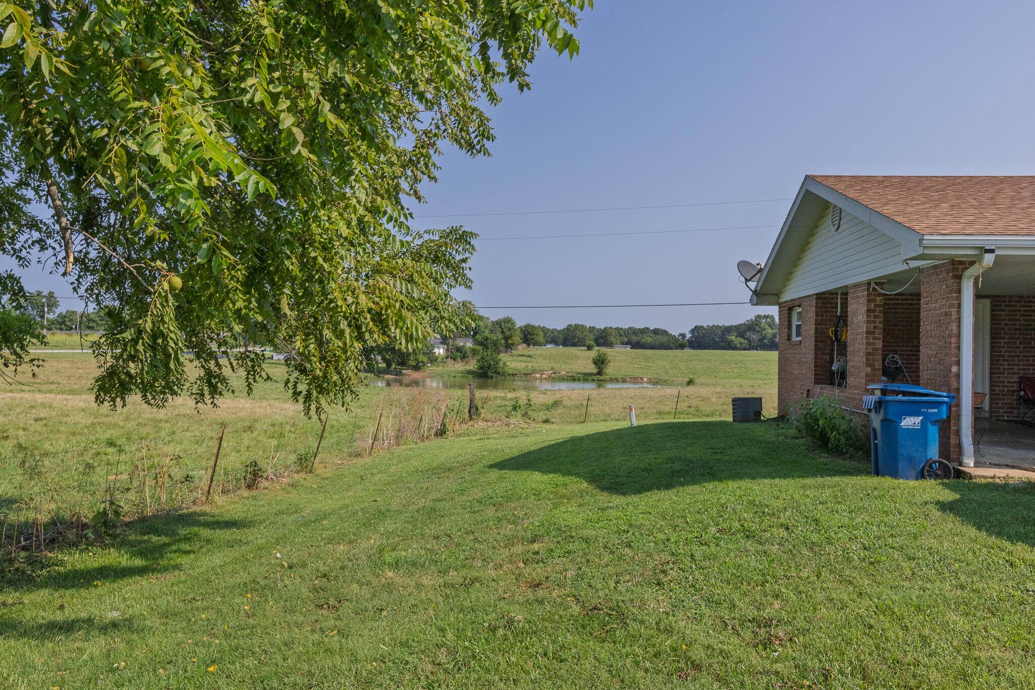 7053 W Farm Road 106 #7053-7057, Springfield, MO 65803