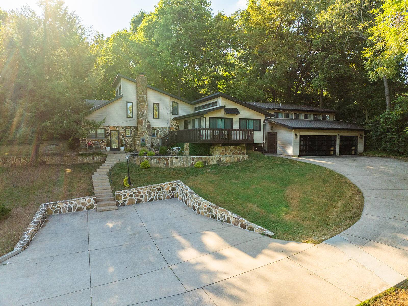 3963 E El Dorado ST, Springfield, MO 65809